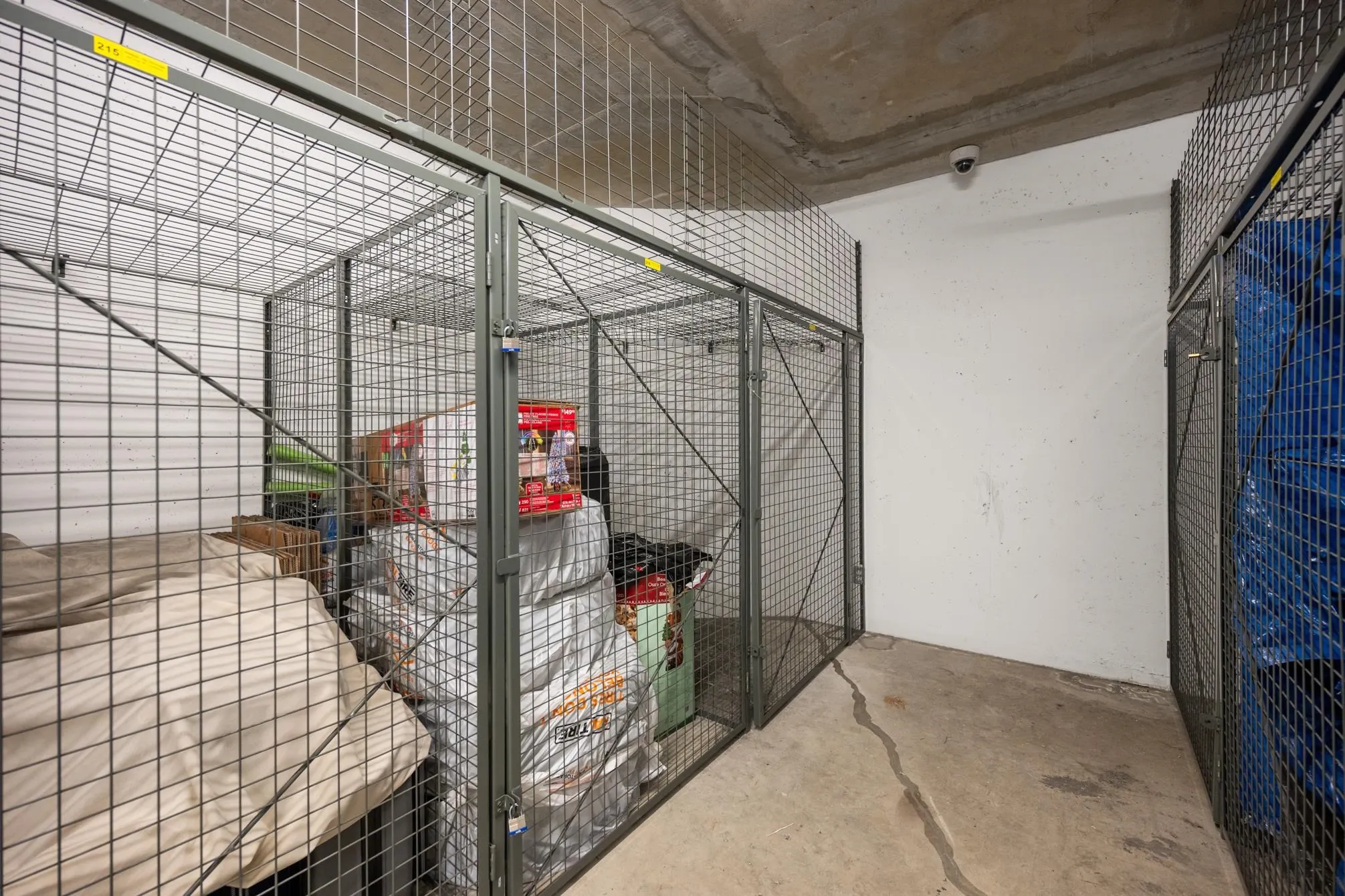 3482 Marine Way