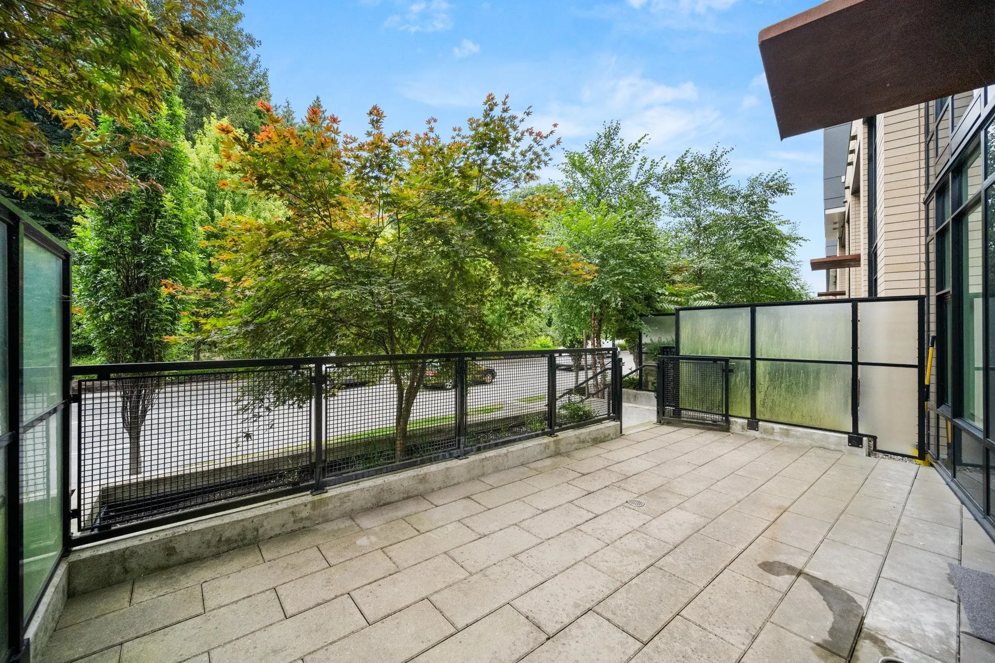 3482 Marine Way