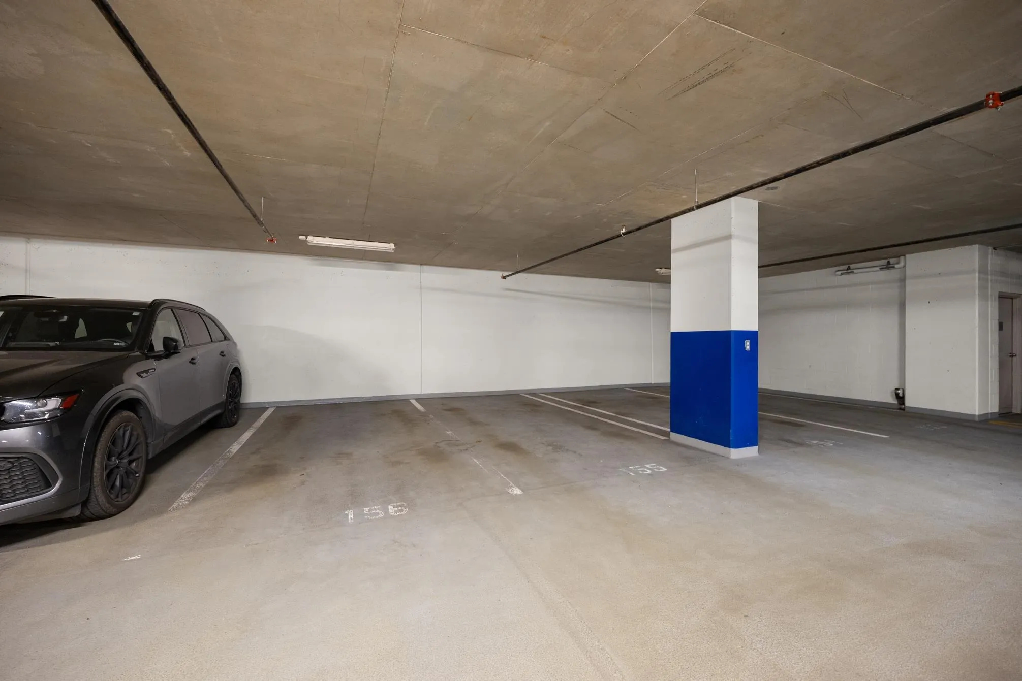 3482 Marine Way
