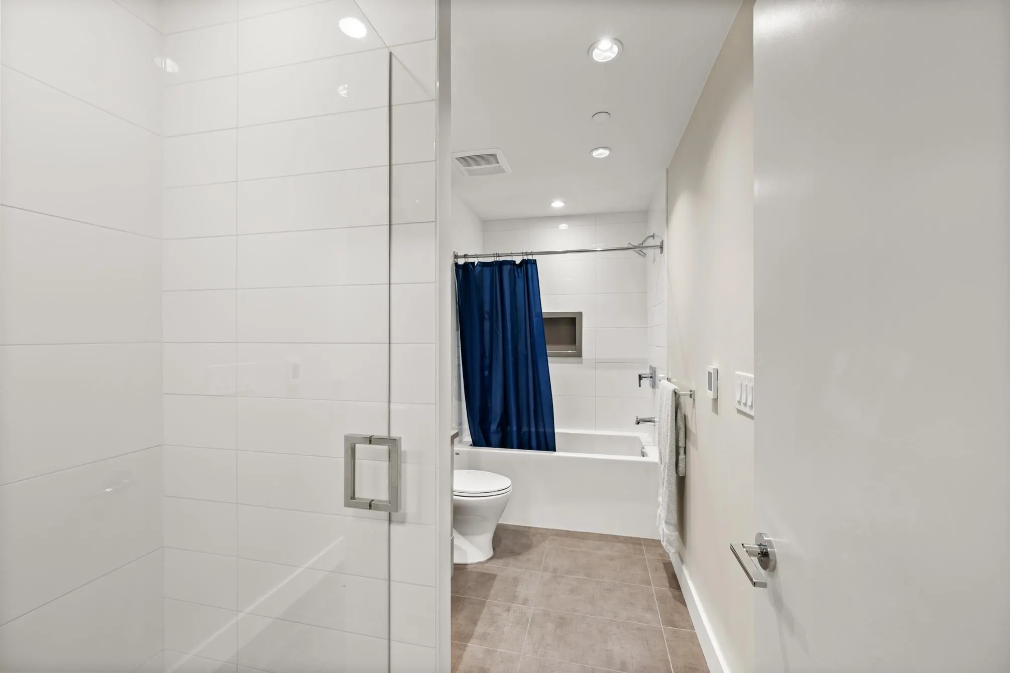 3482 Marine Way