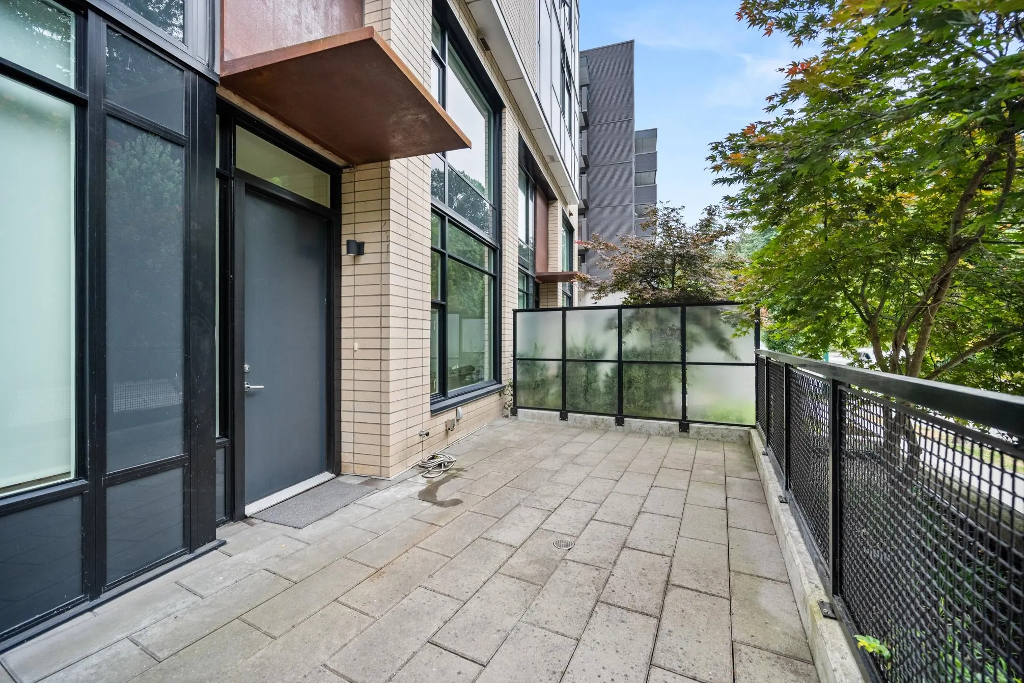 3482 Marine Way