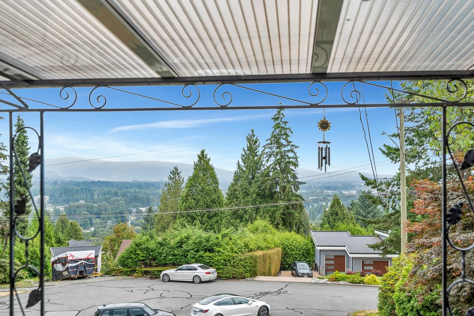 3088 Lazy A Street