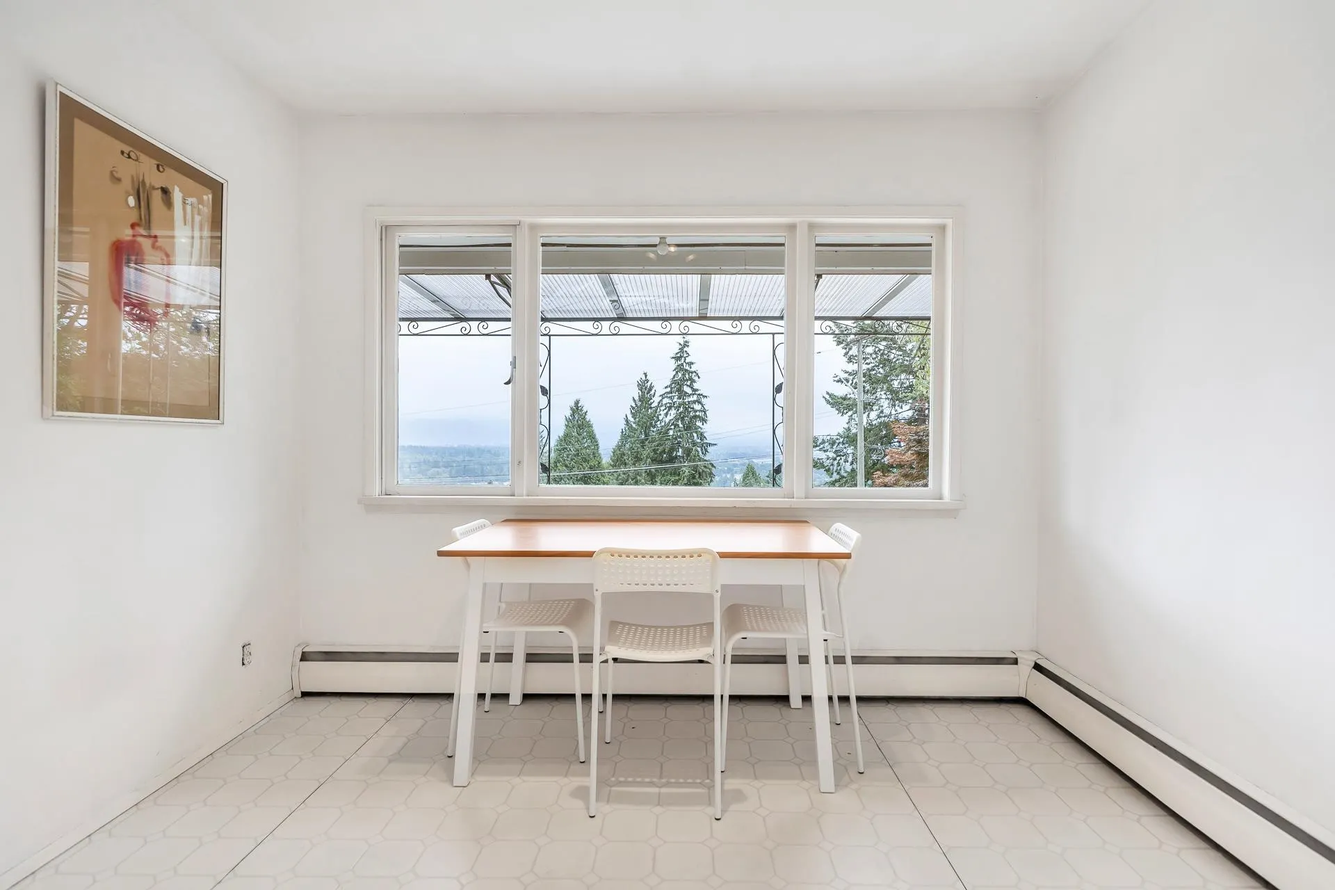 3088 Lazy A Street