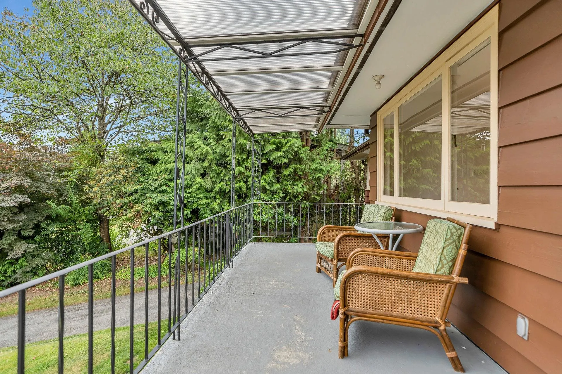 3088 Lazy A Street