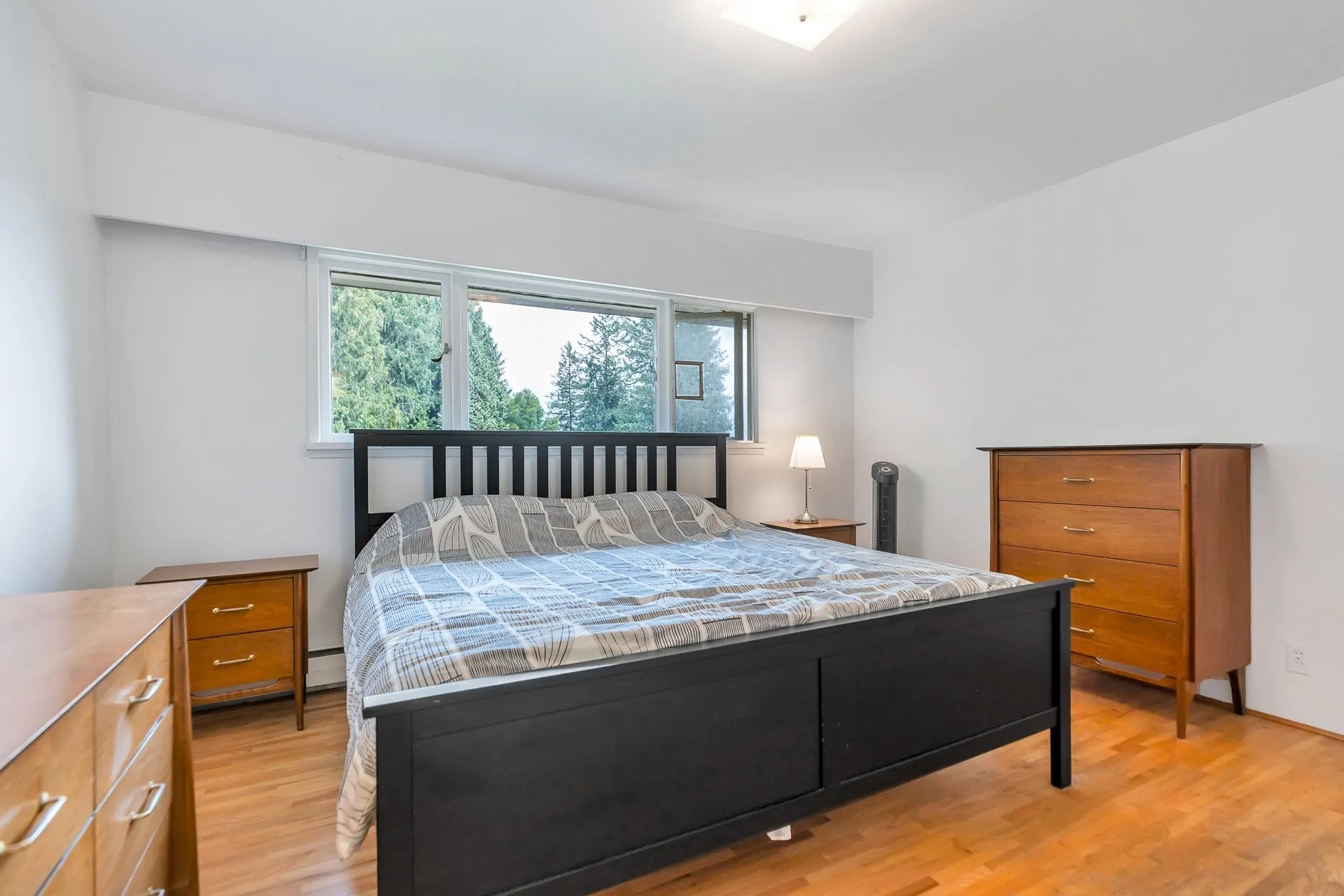 3088 Lazy A Street