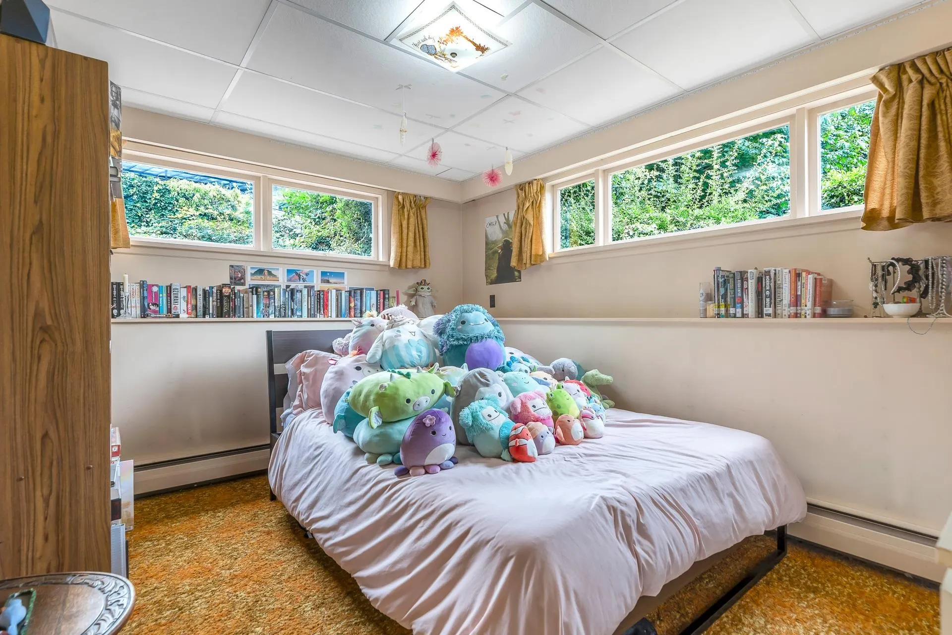 3088 Lazy A Street