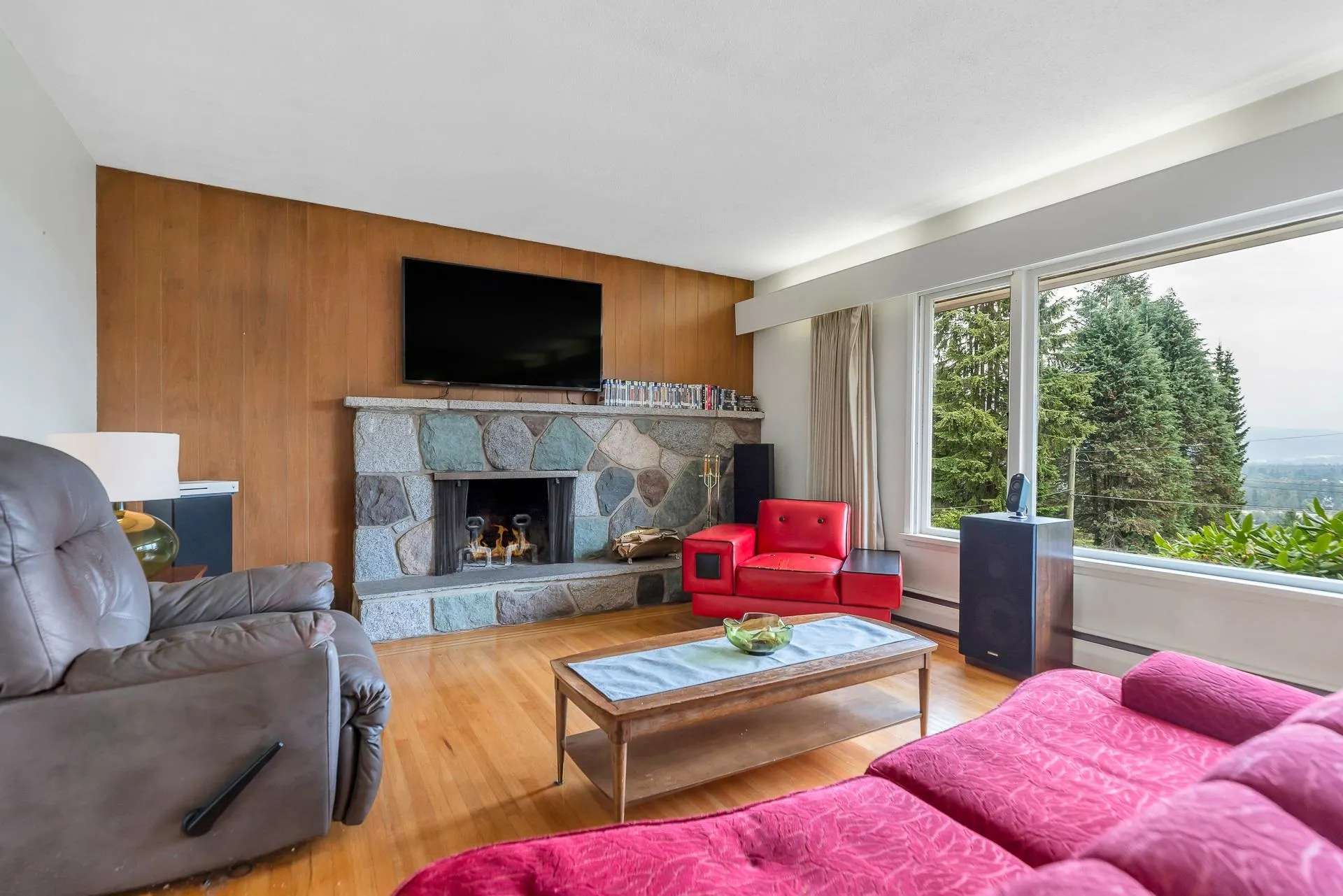 3088 Lazy A Street