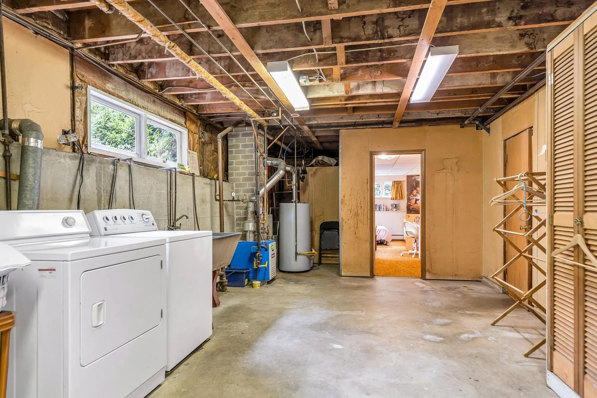 3088 Lazy A Street