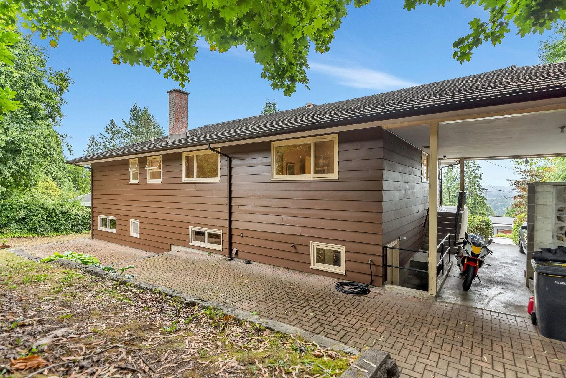 3088 Lazy A Street