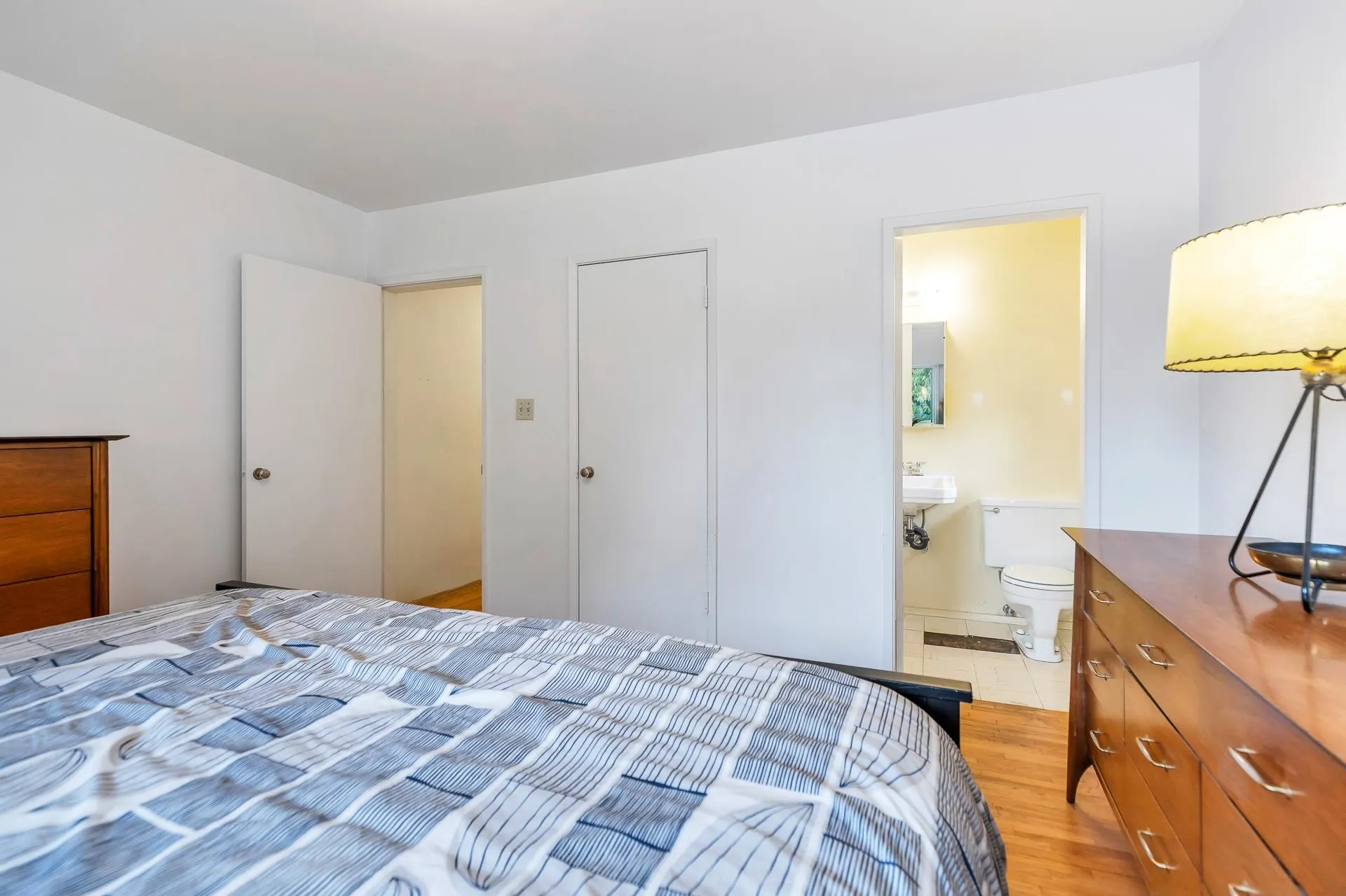 3088 Lazy A Street