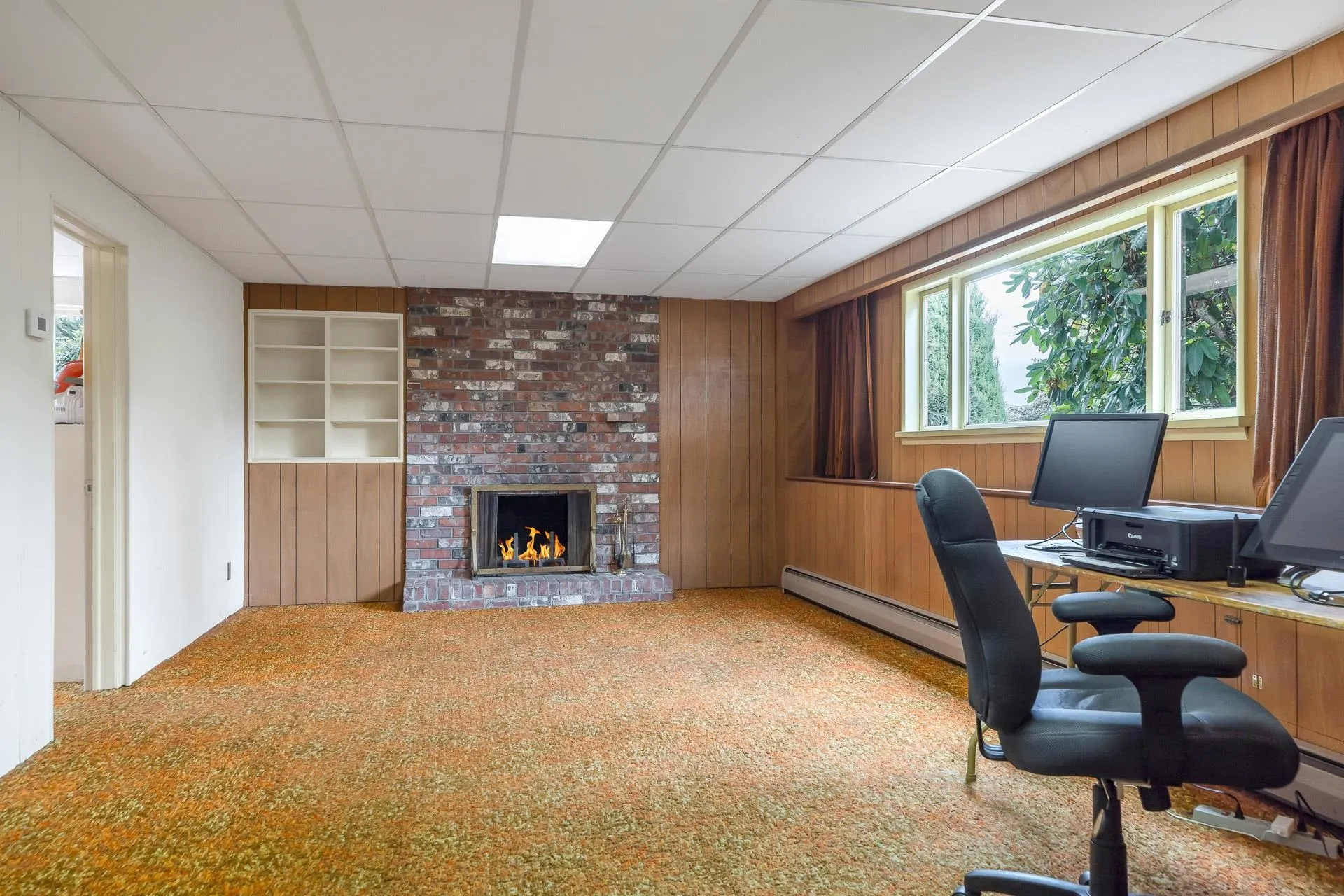 3088 Lazy A Street