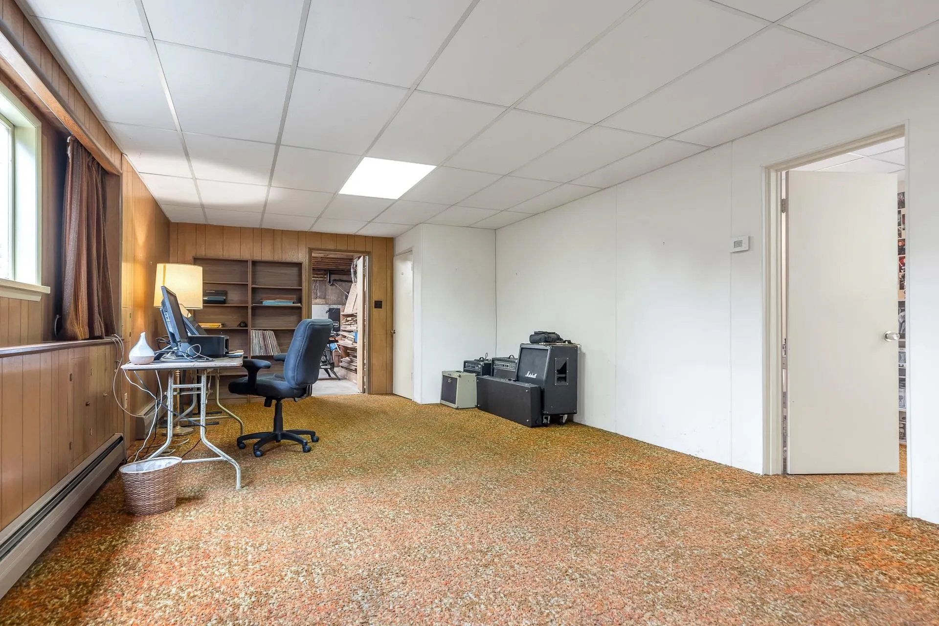 3088 Lazy A Street
