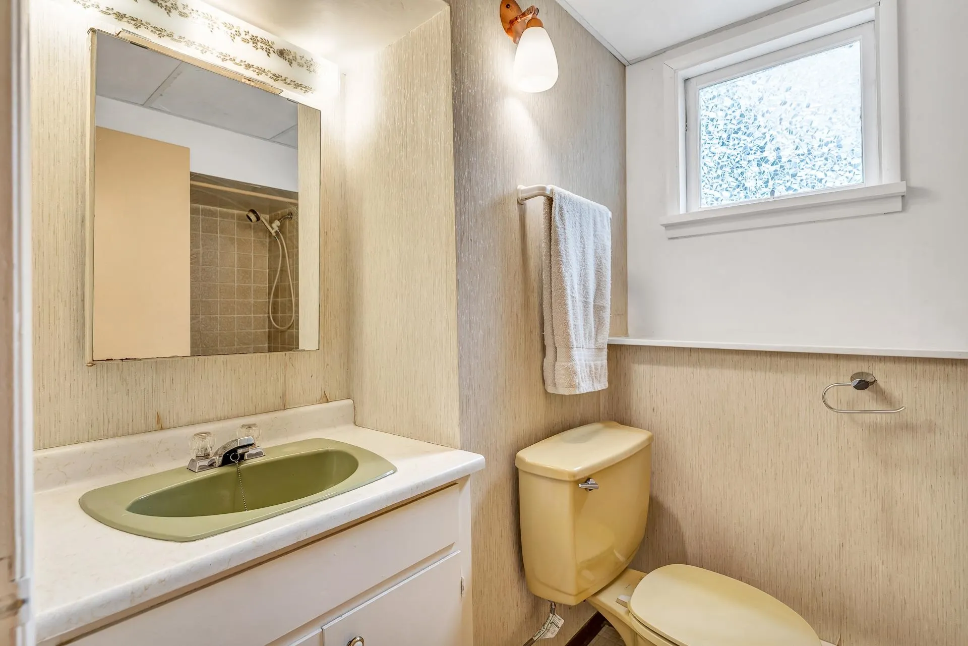 3088 Lazy A Street