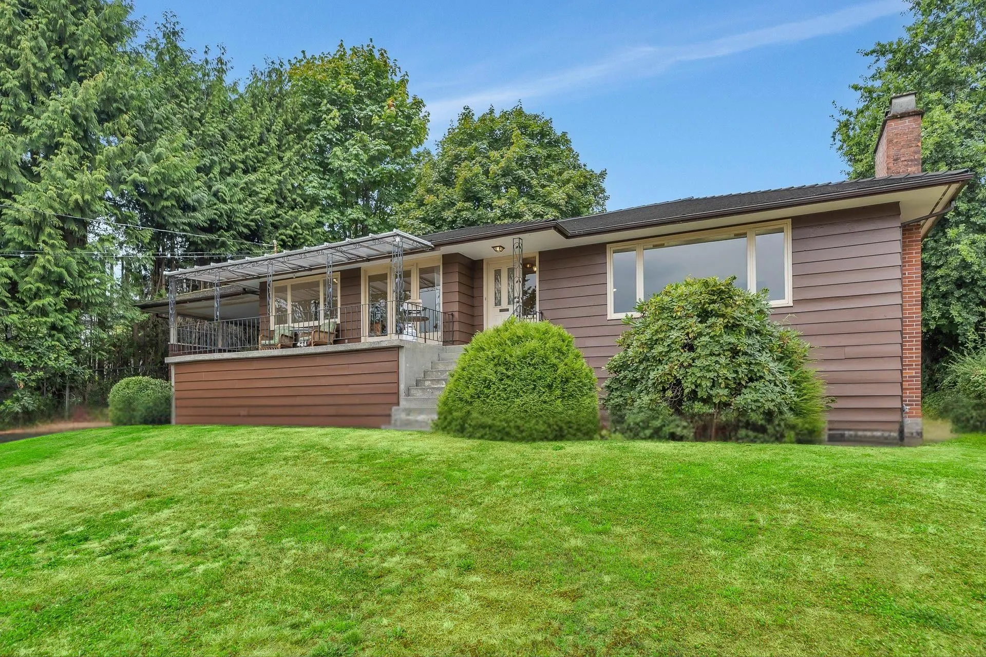 3088 Lazy A Street