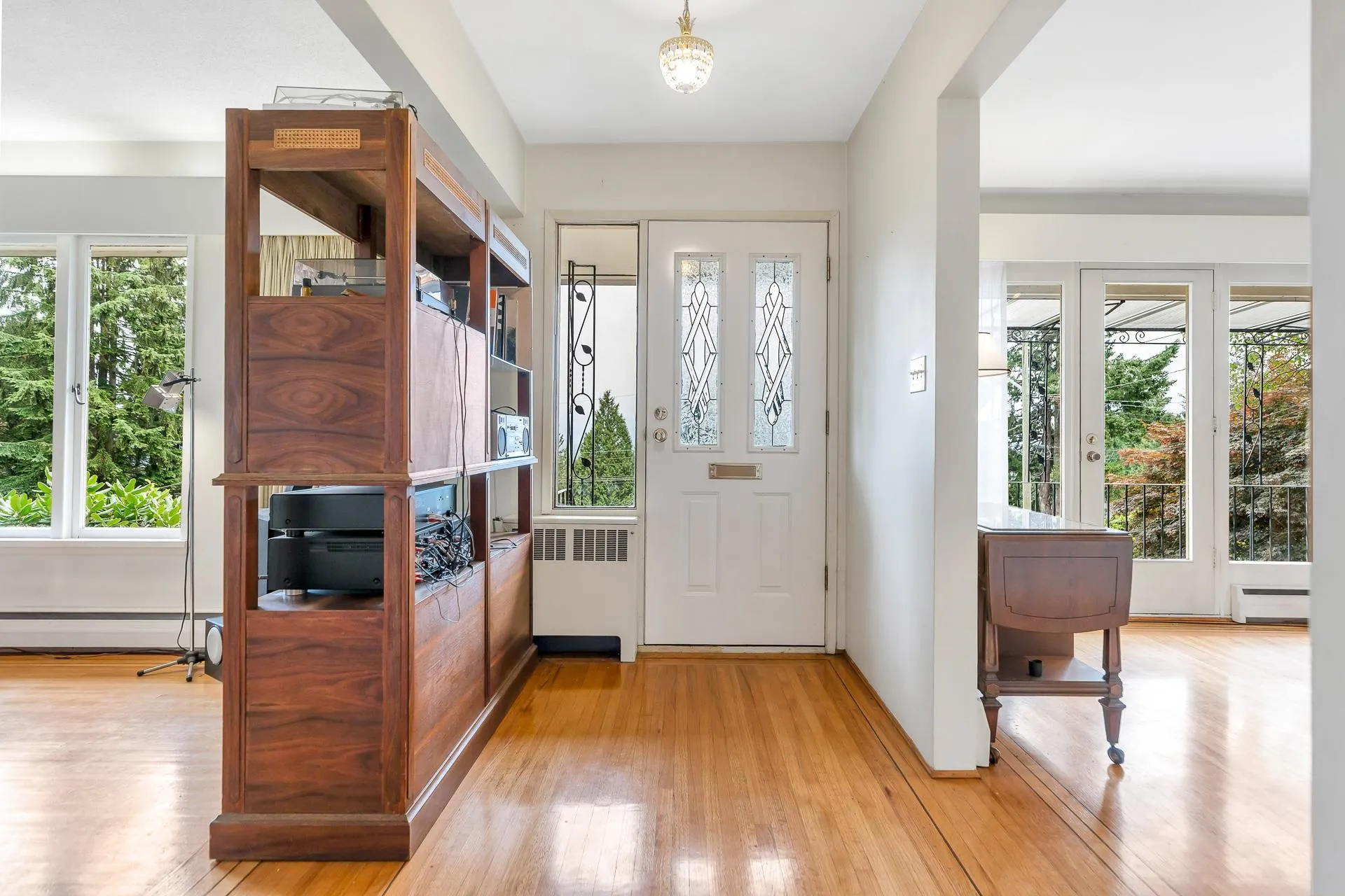 3088 Lazy A Street