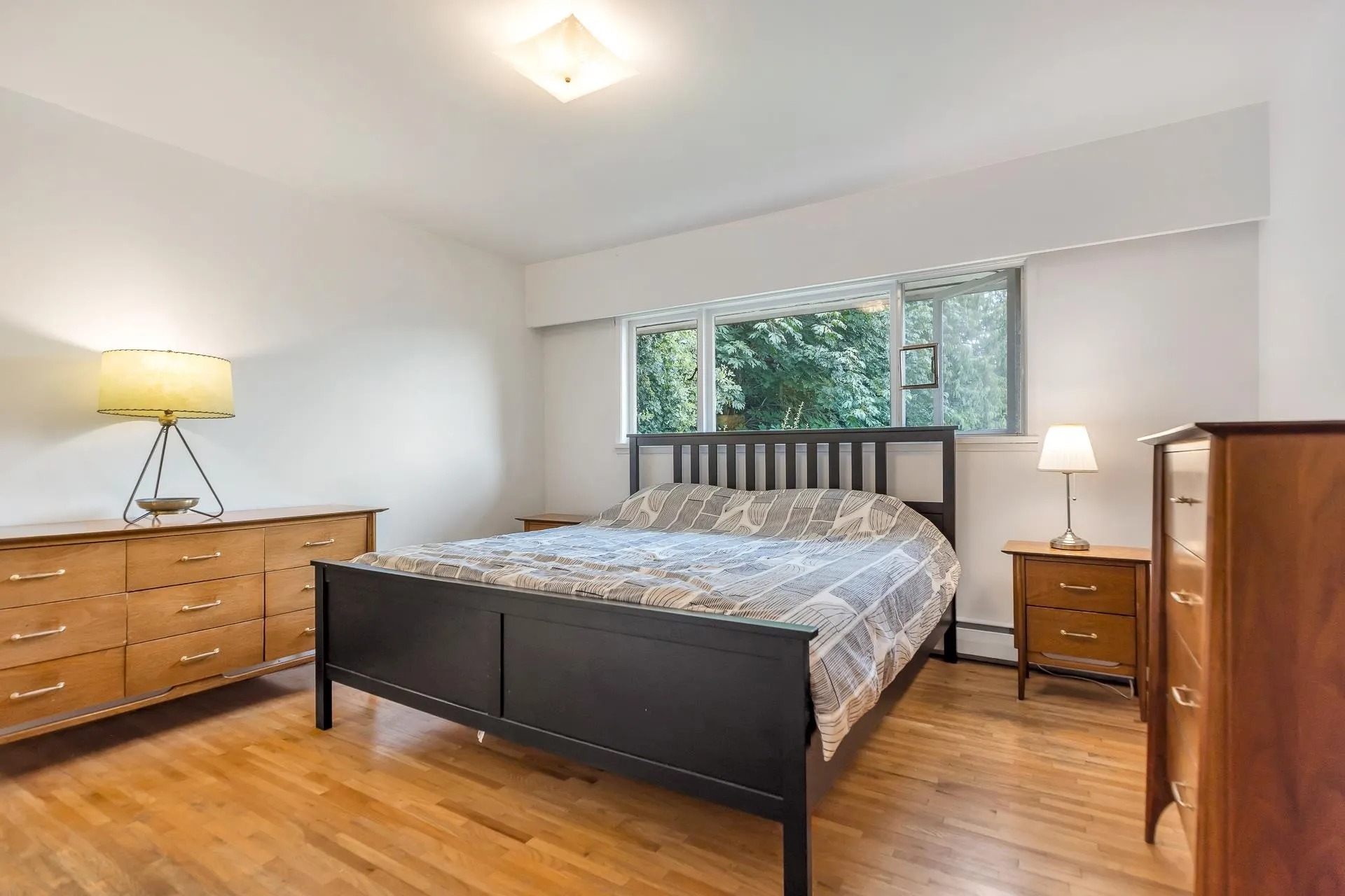 3088 Lazy A Street