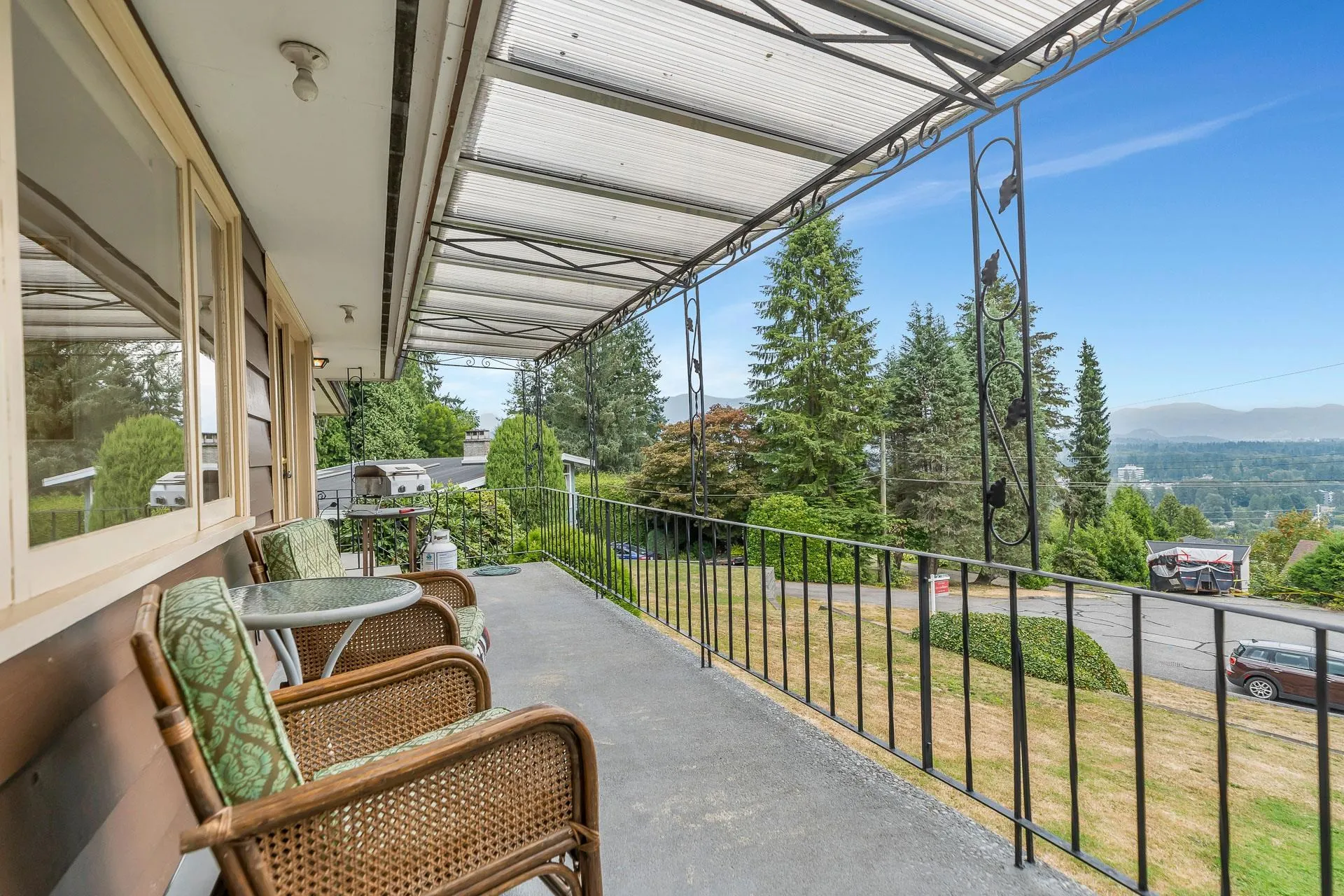 3088 Lazy A Street
