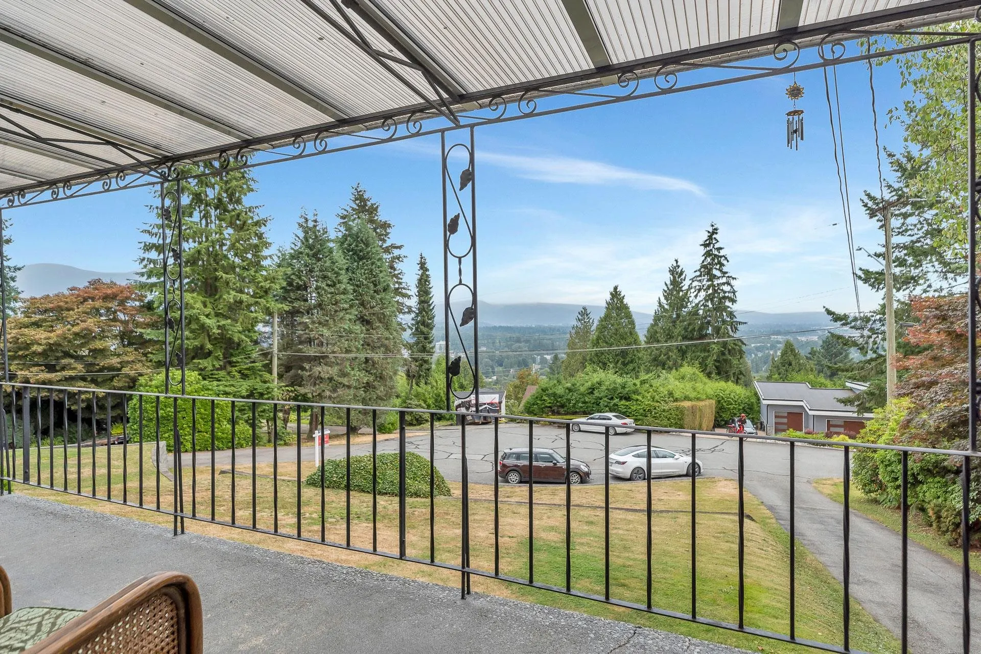 3088 Lazy A Street