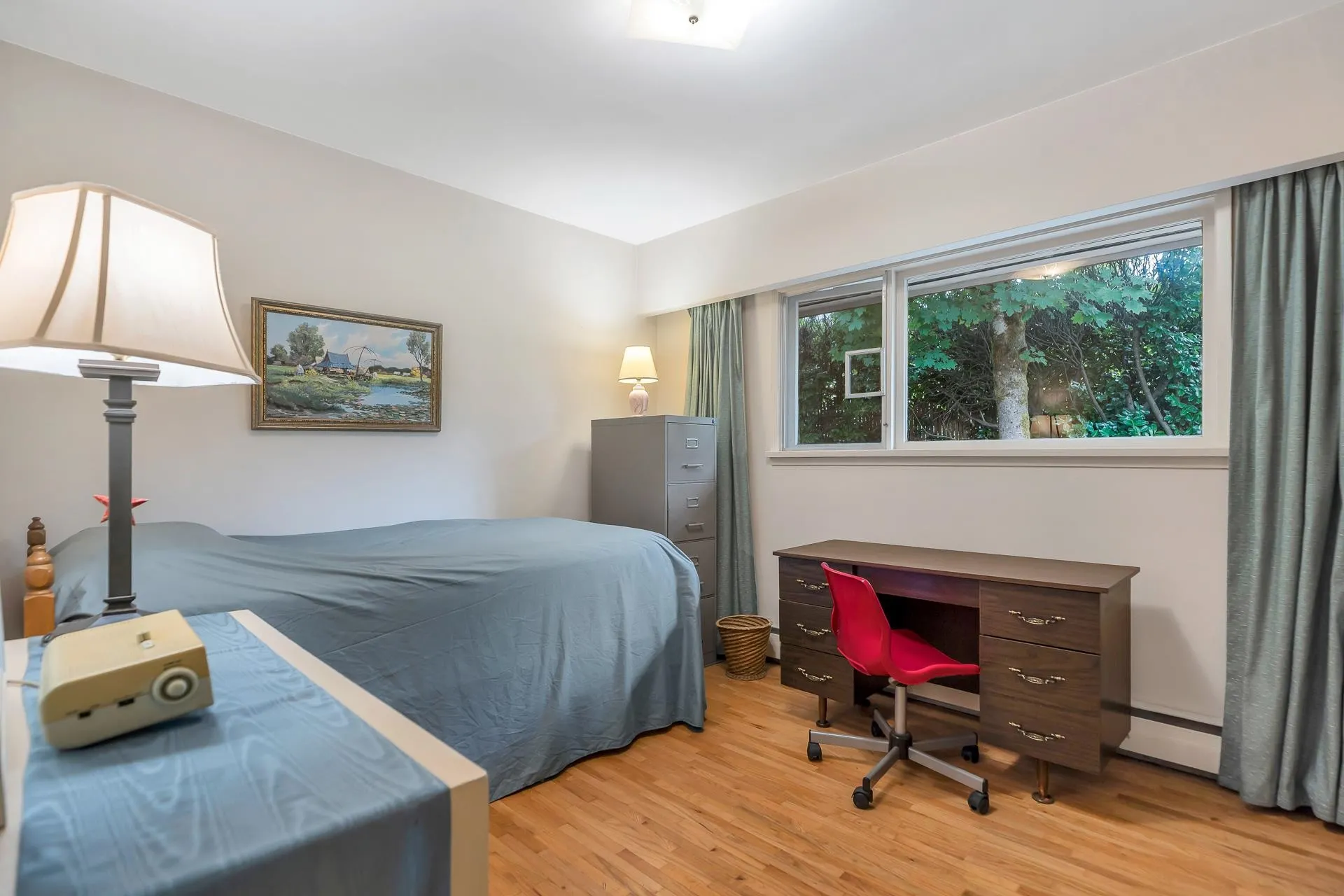 3088 Lazy A Street
