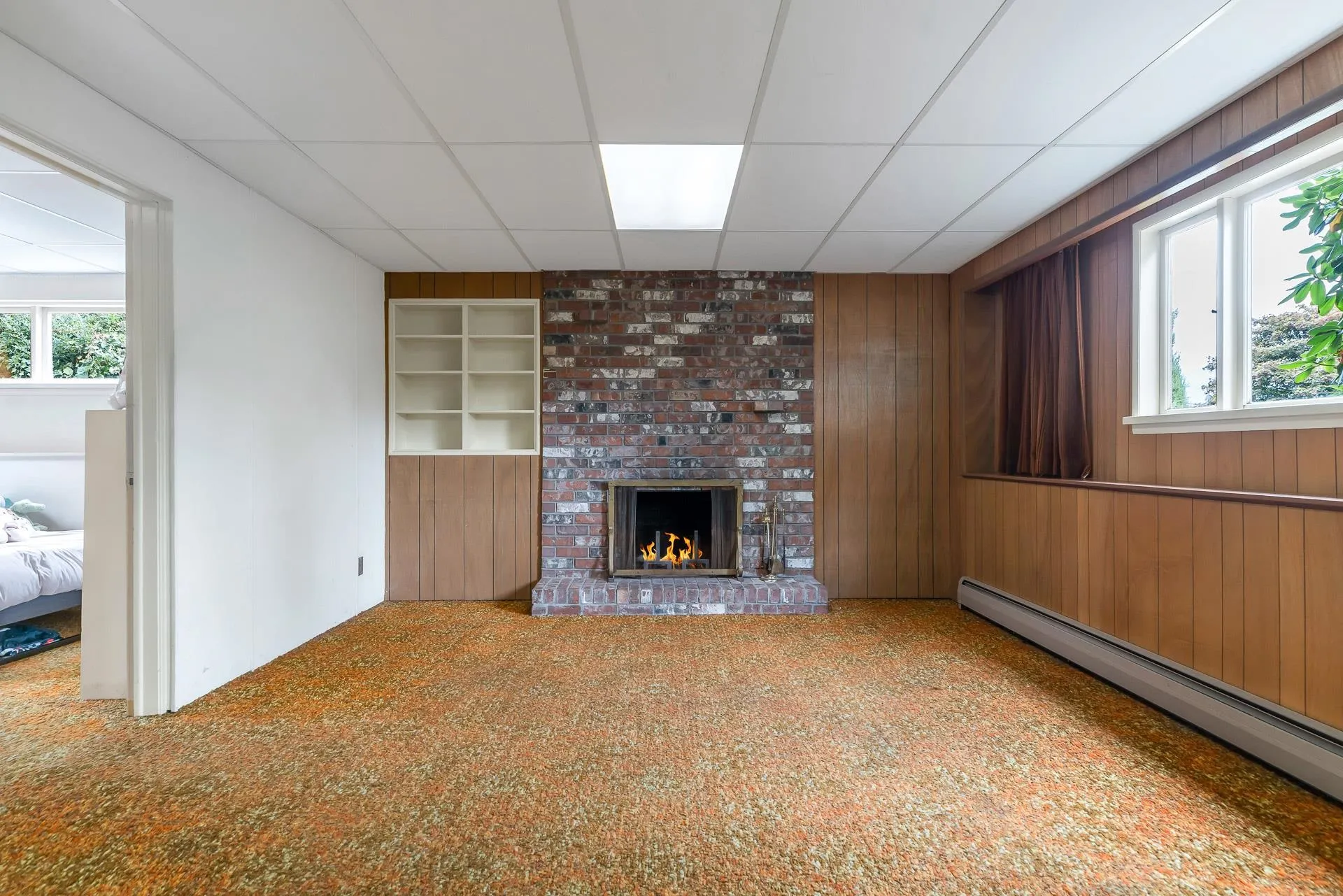 3088 Lazy A Street