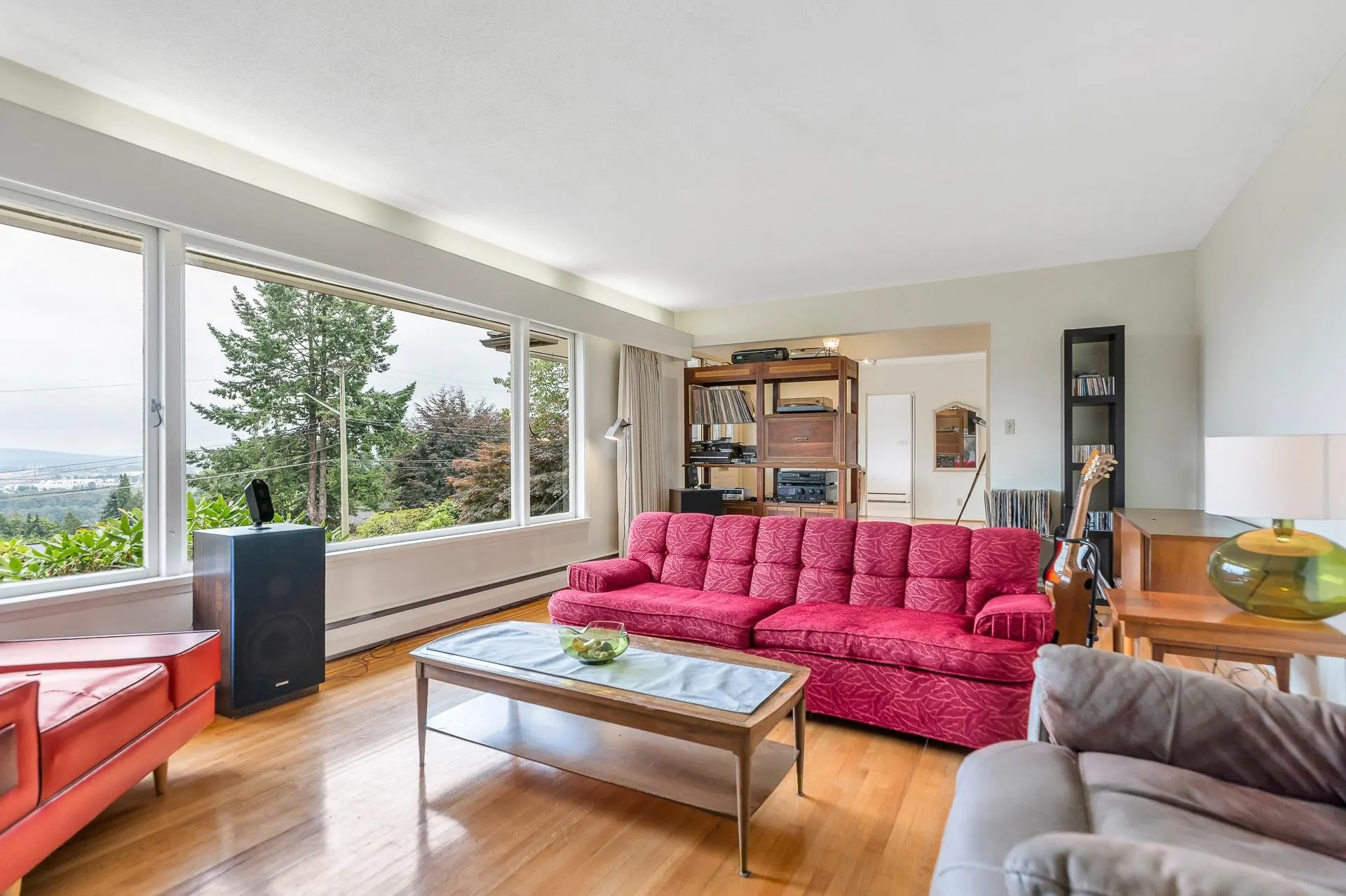 3088 Lazy A Street