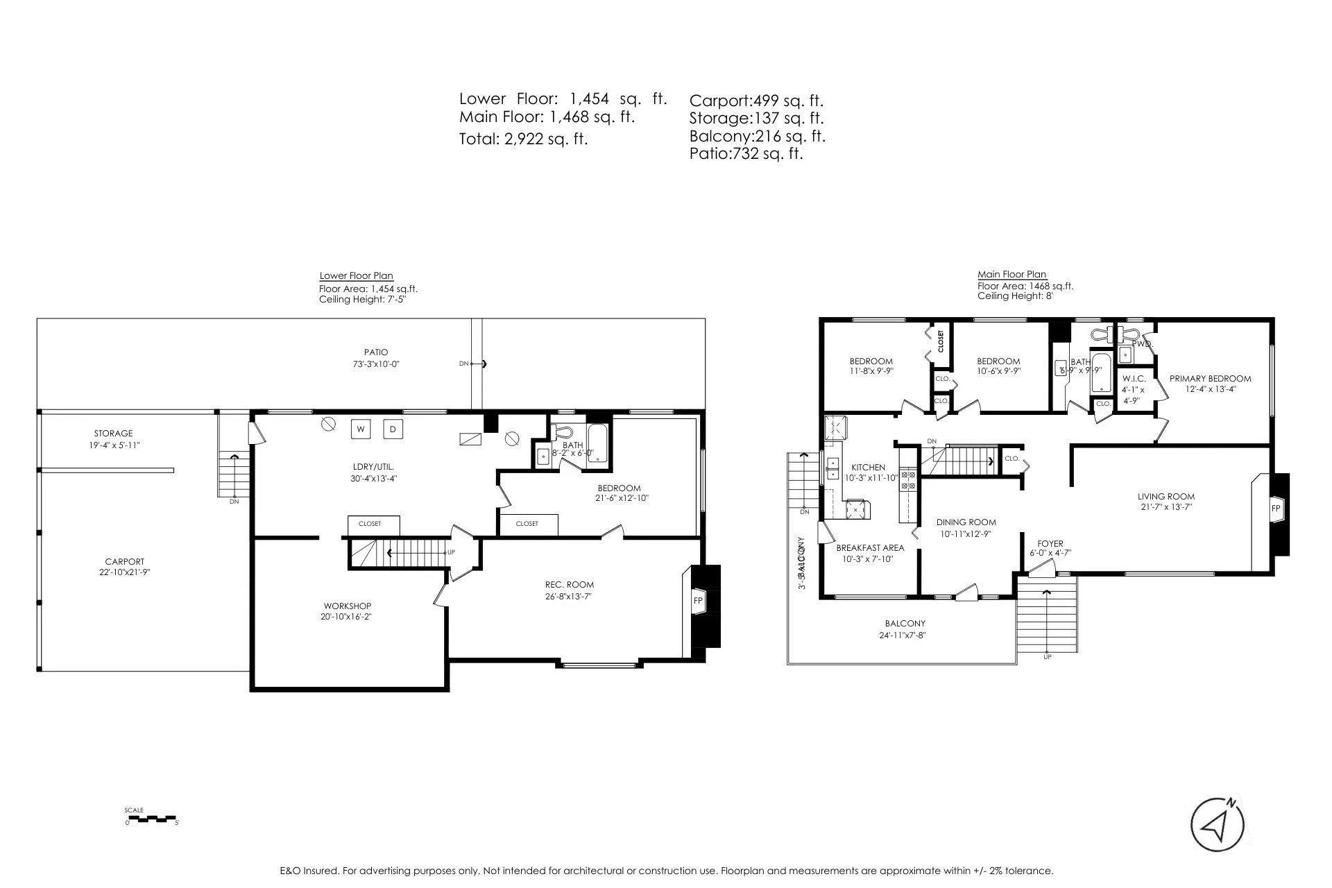 3088 Lazy A Street