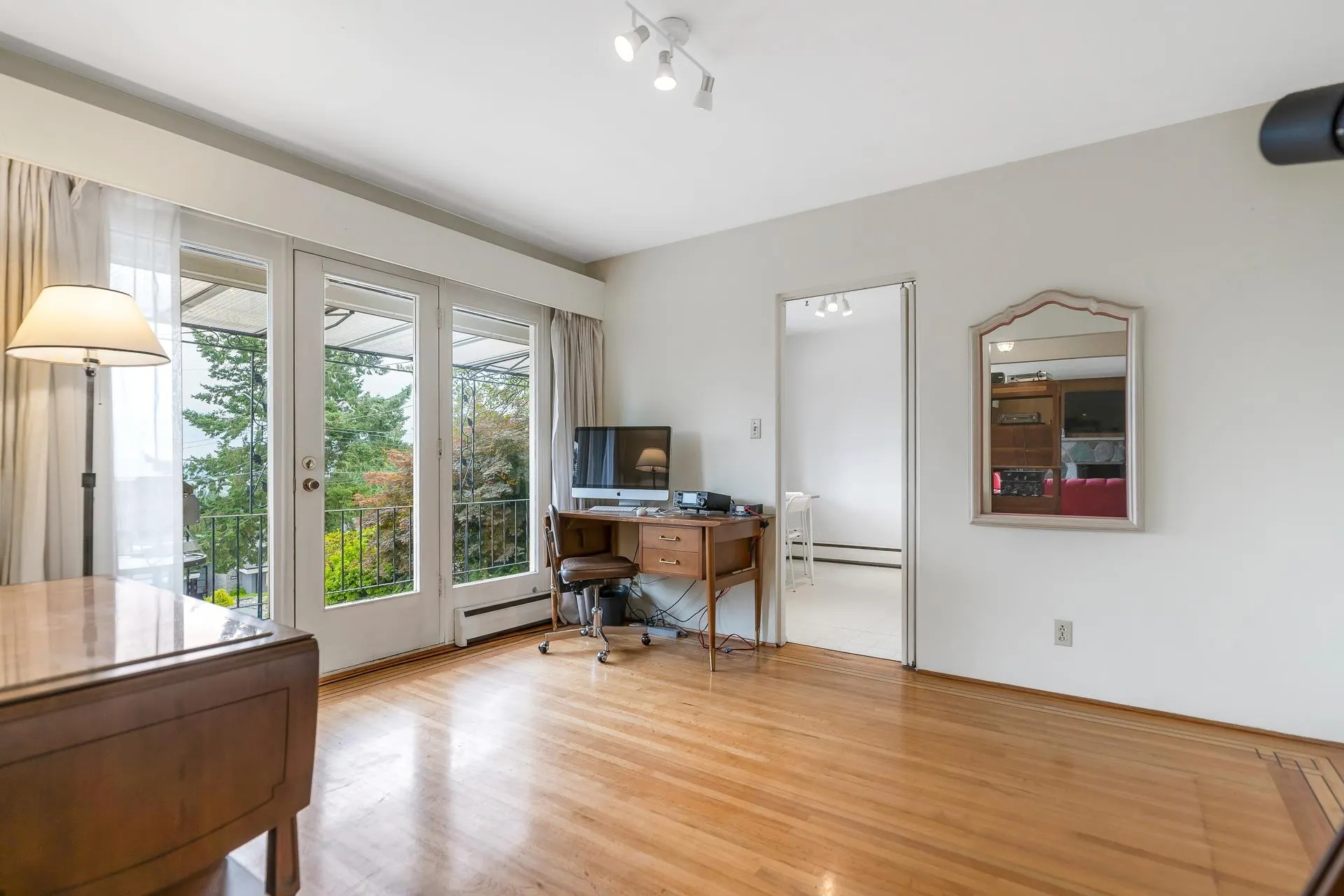3088 Lazy A Street