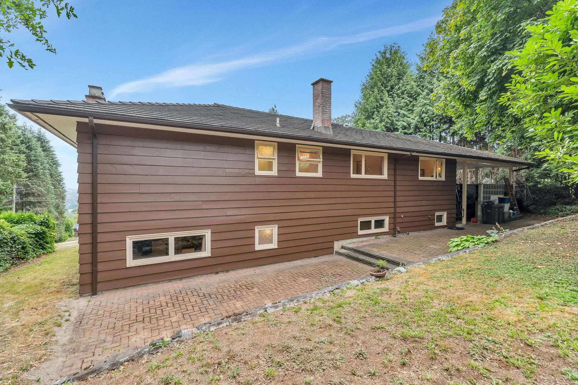 3088 Lazy A Street