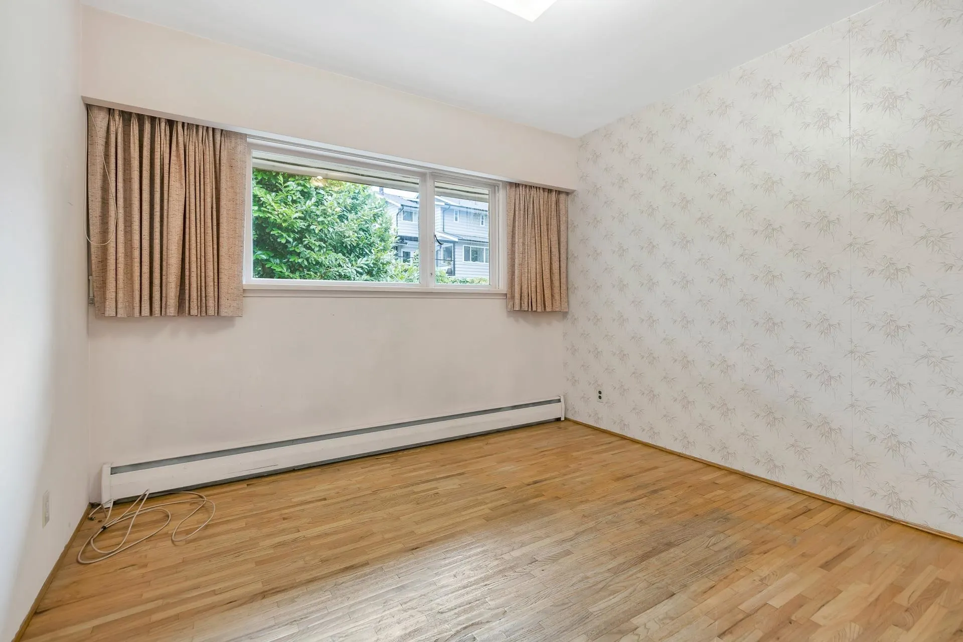 3088 Lazy A Street