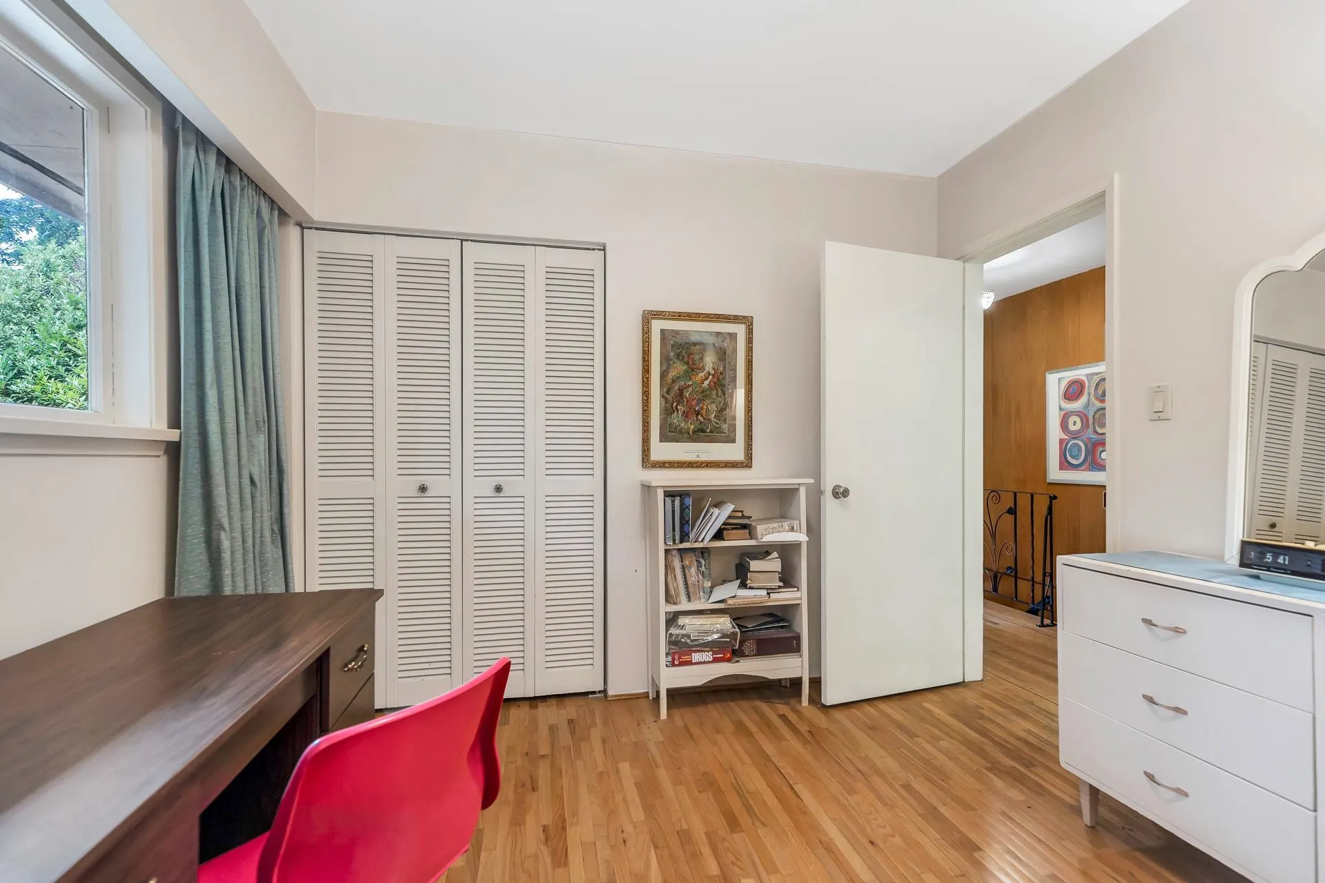 3088 Lazy A Street