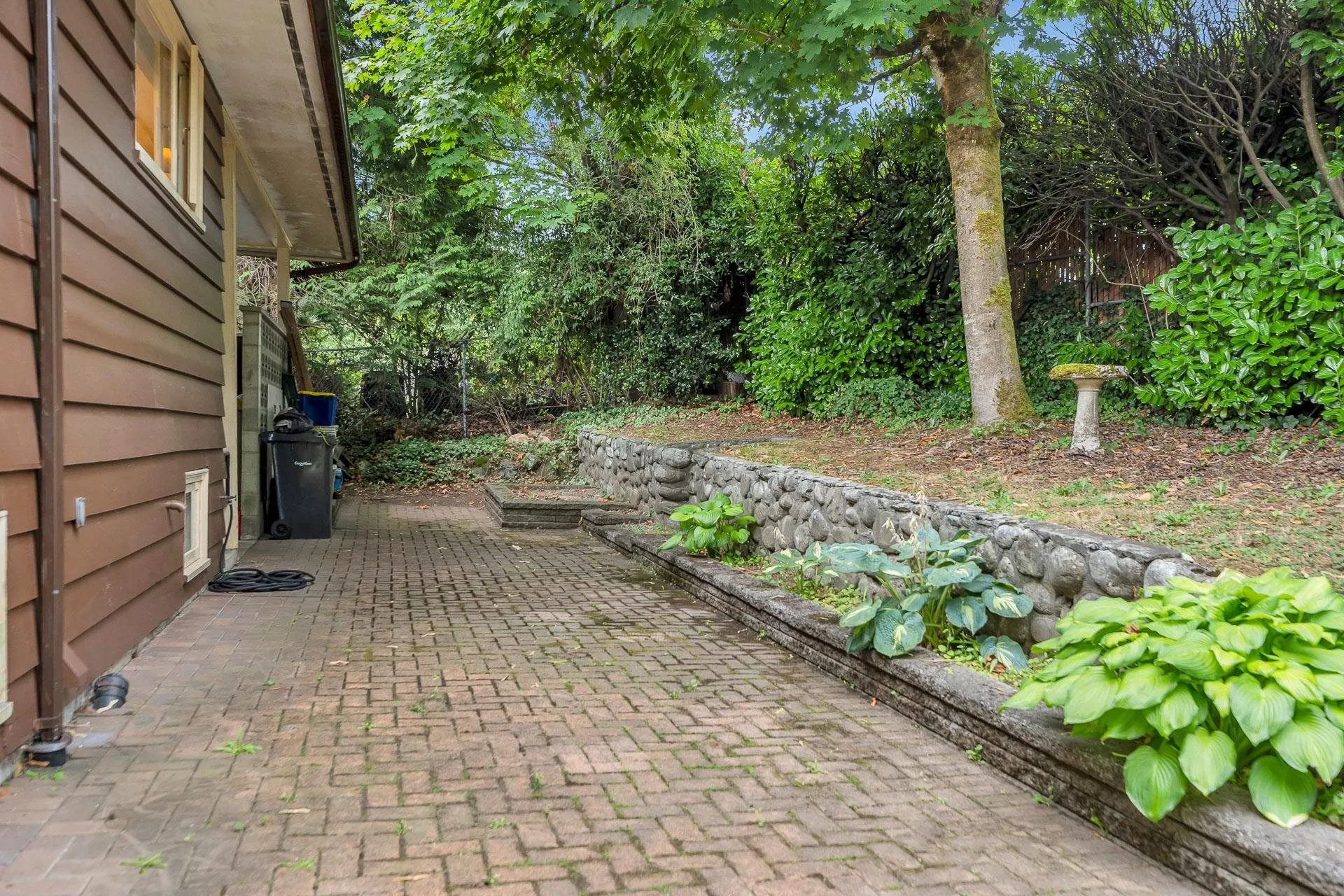 3088 Lazy A Street