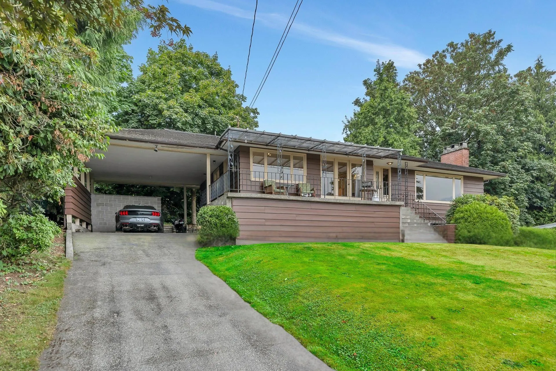 3088 Lazy A Street