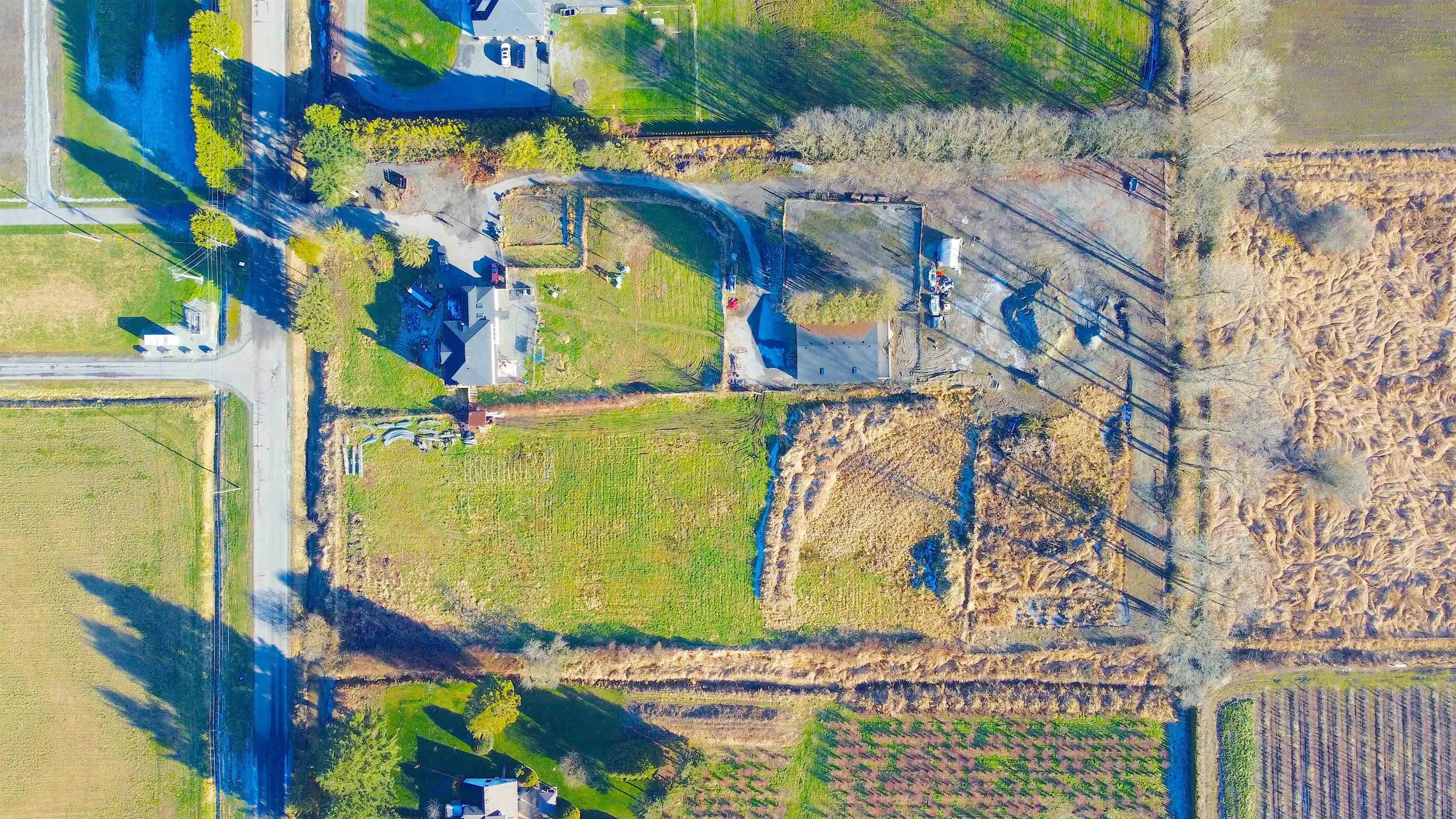 19682 Richardson Road