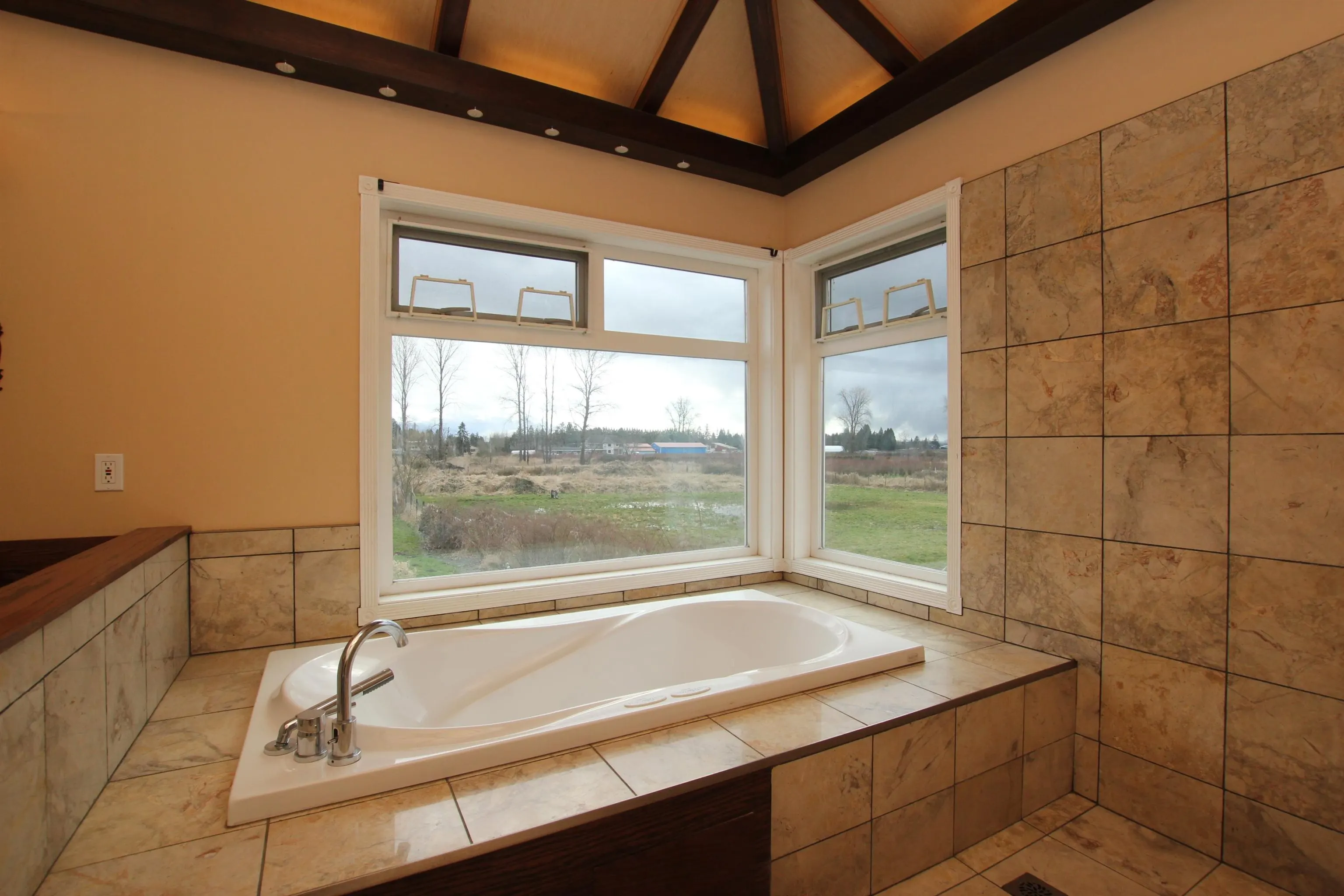 19682 Richardson Road