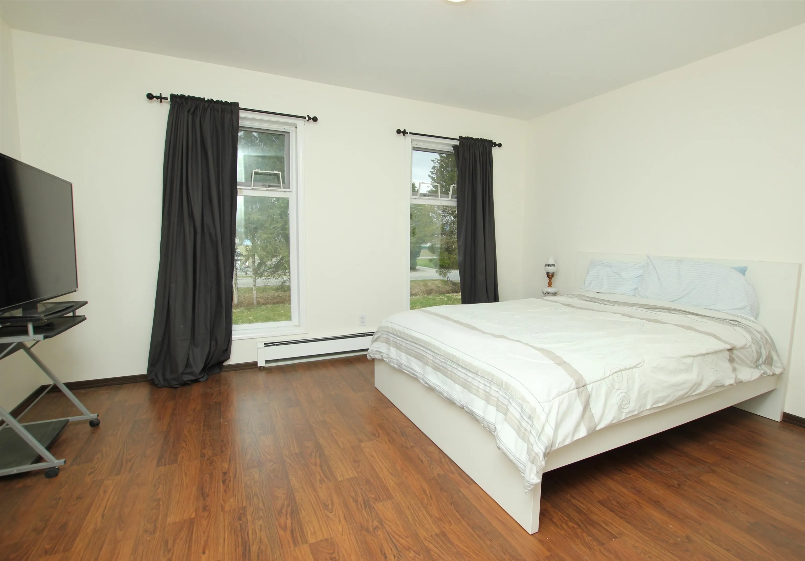 19682 Richardson Road