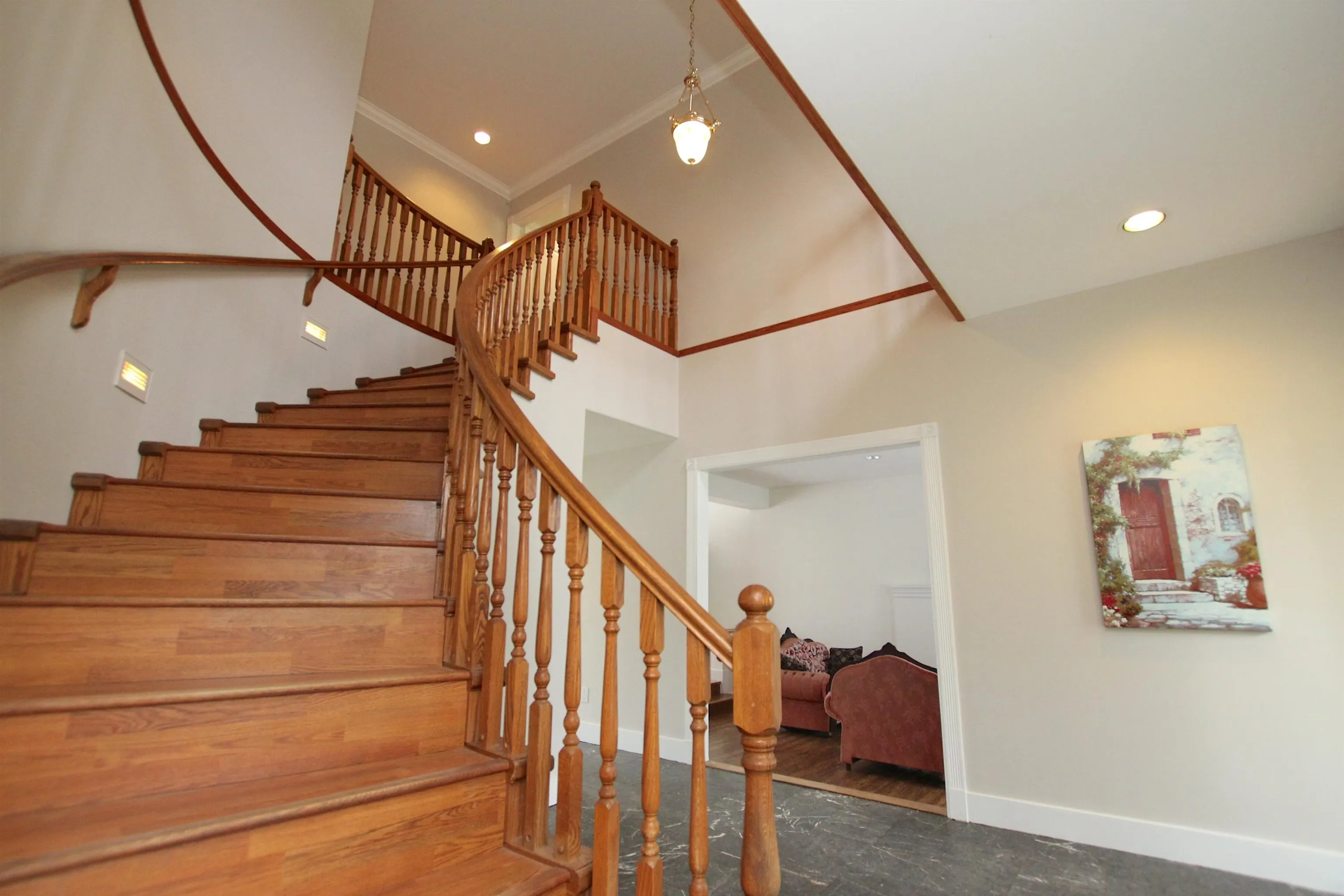 19682 Richardson Road