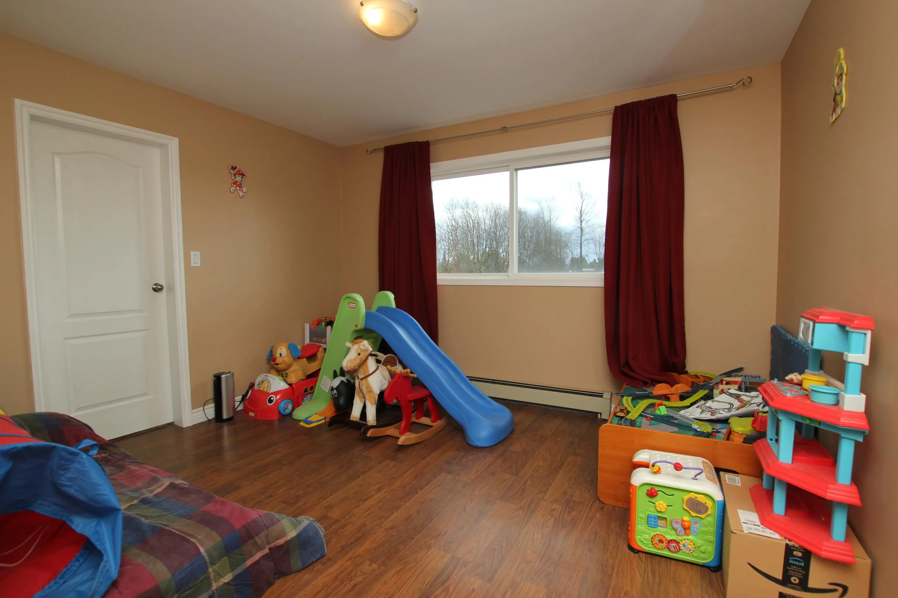 19682 Richardson Road