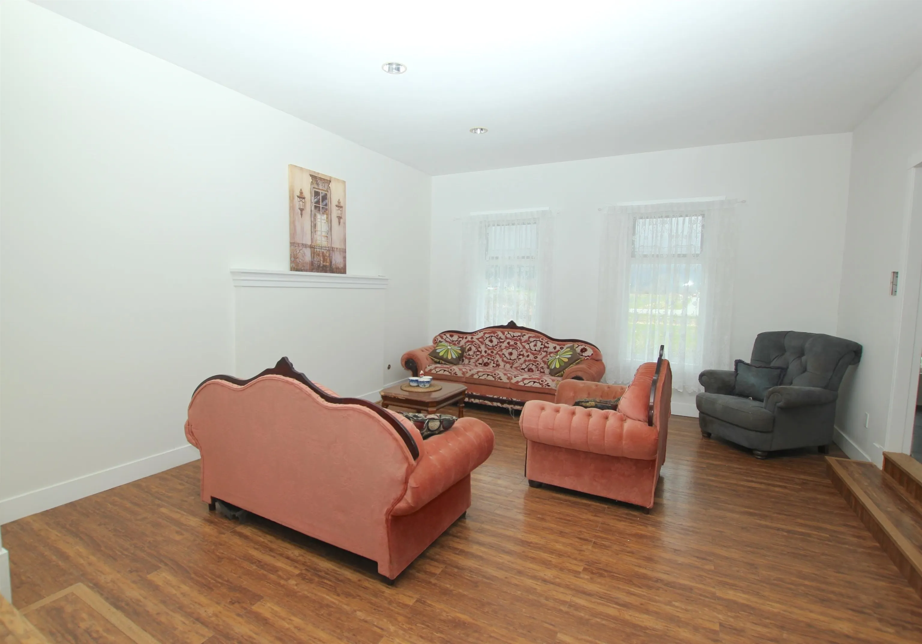 19682 Richardson Road