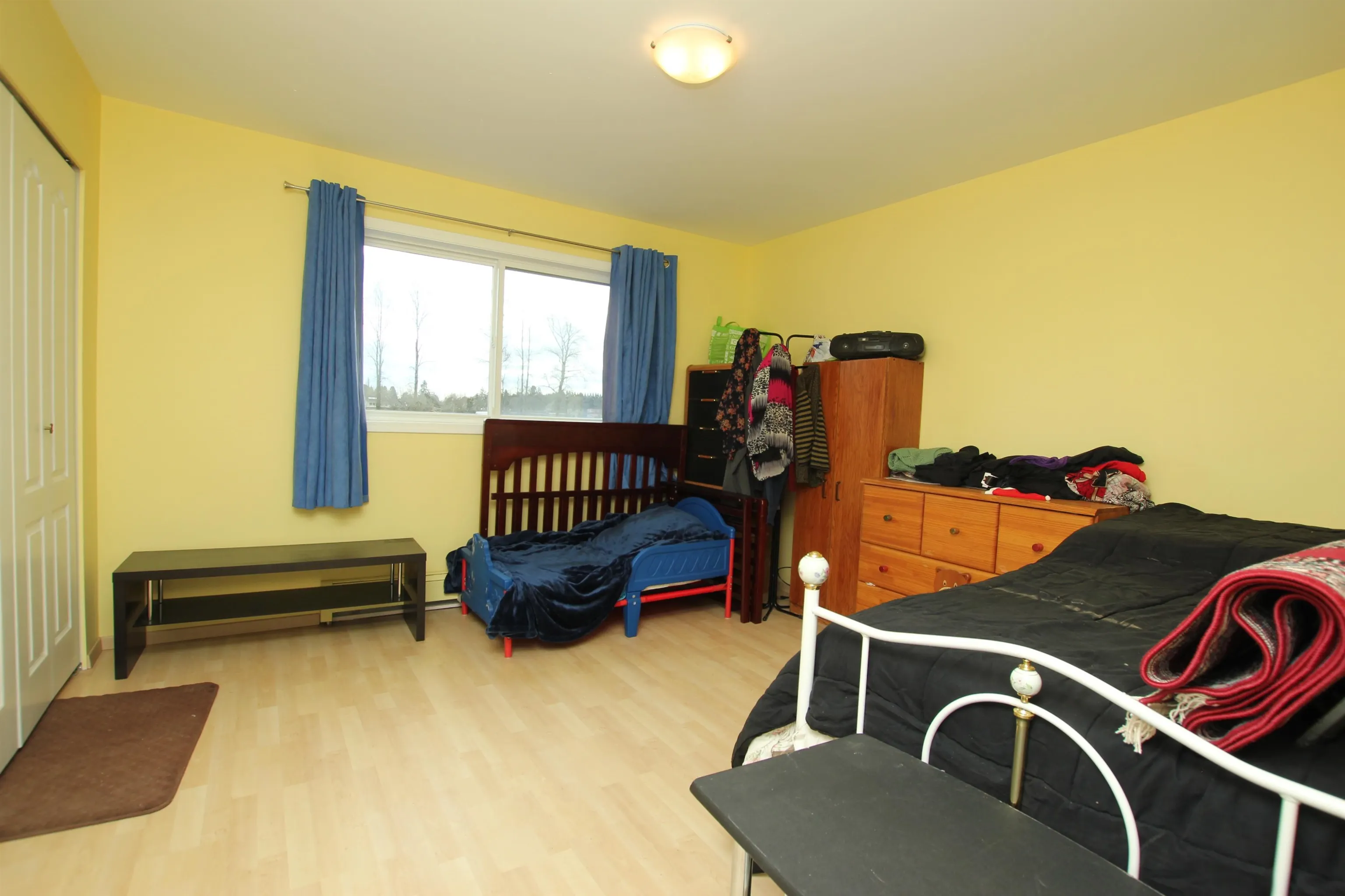 19682 Richardson Road