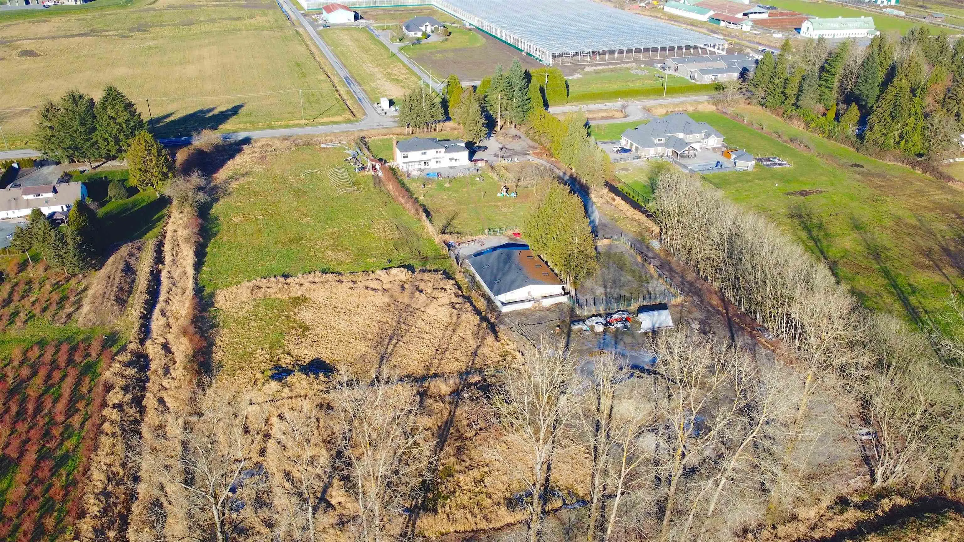 19682 Richardson Road