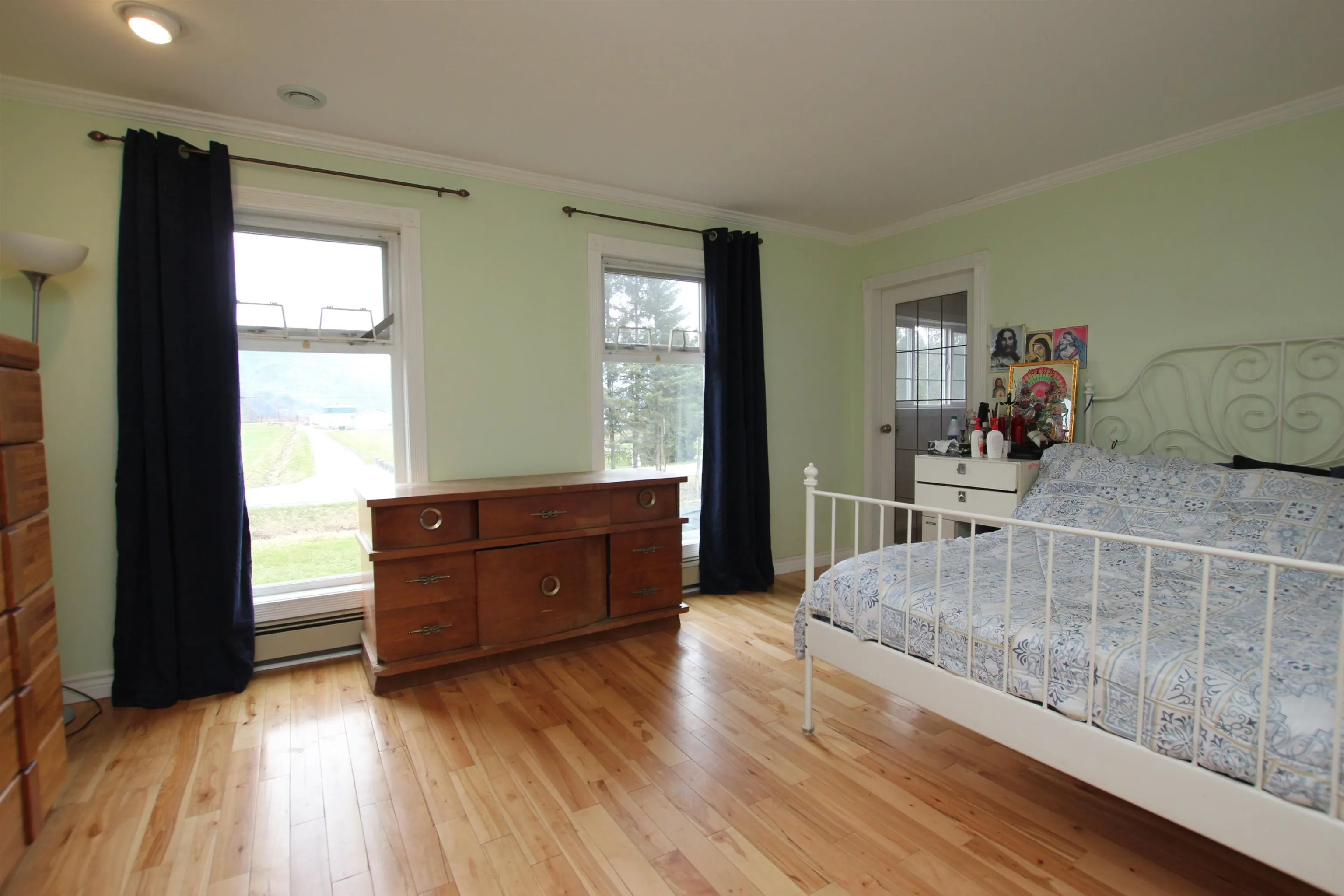 19682 Richardson Road