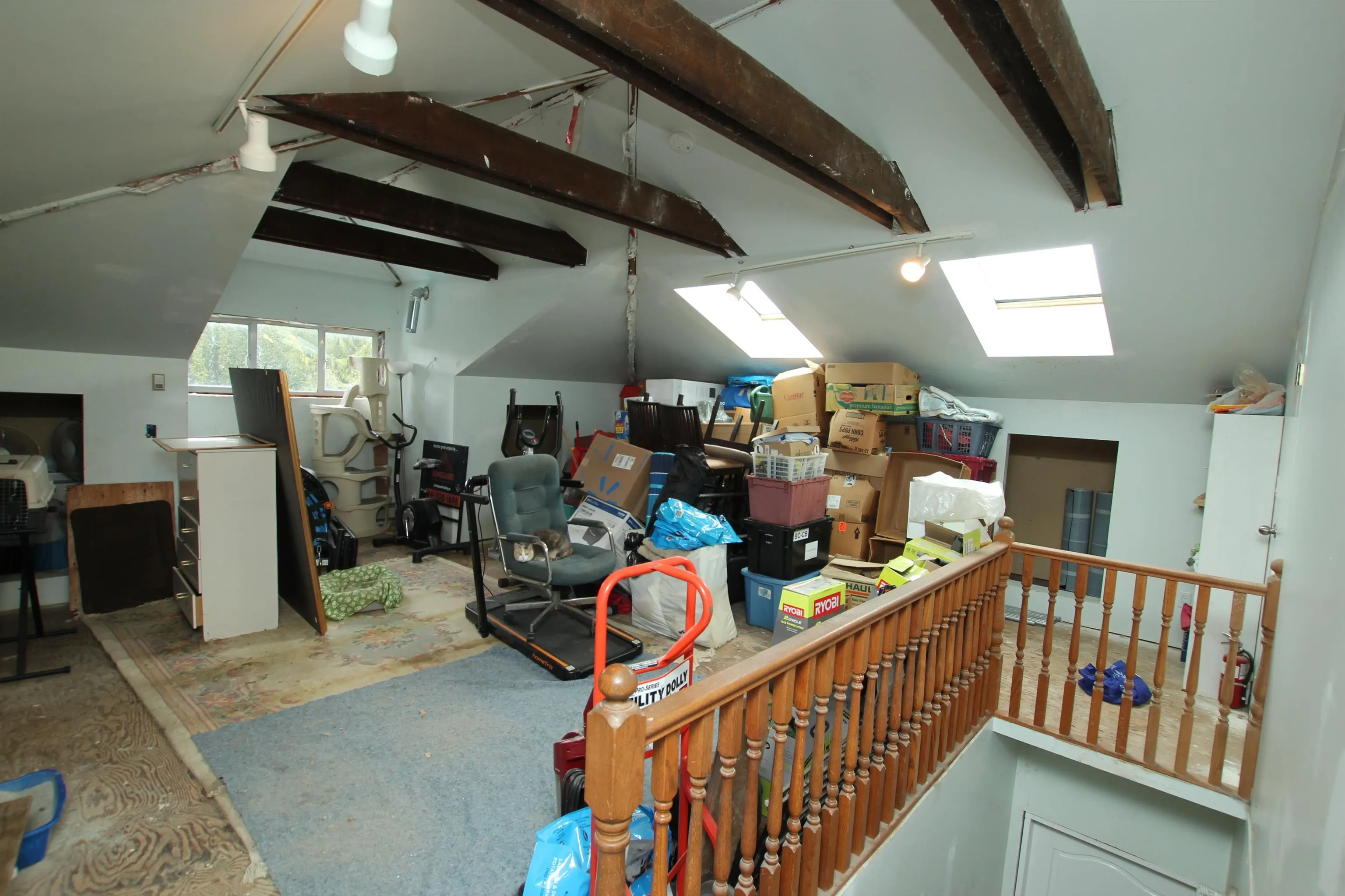 19682 Richardson Road