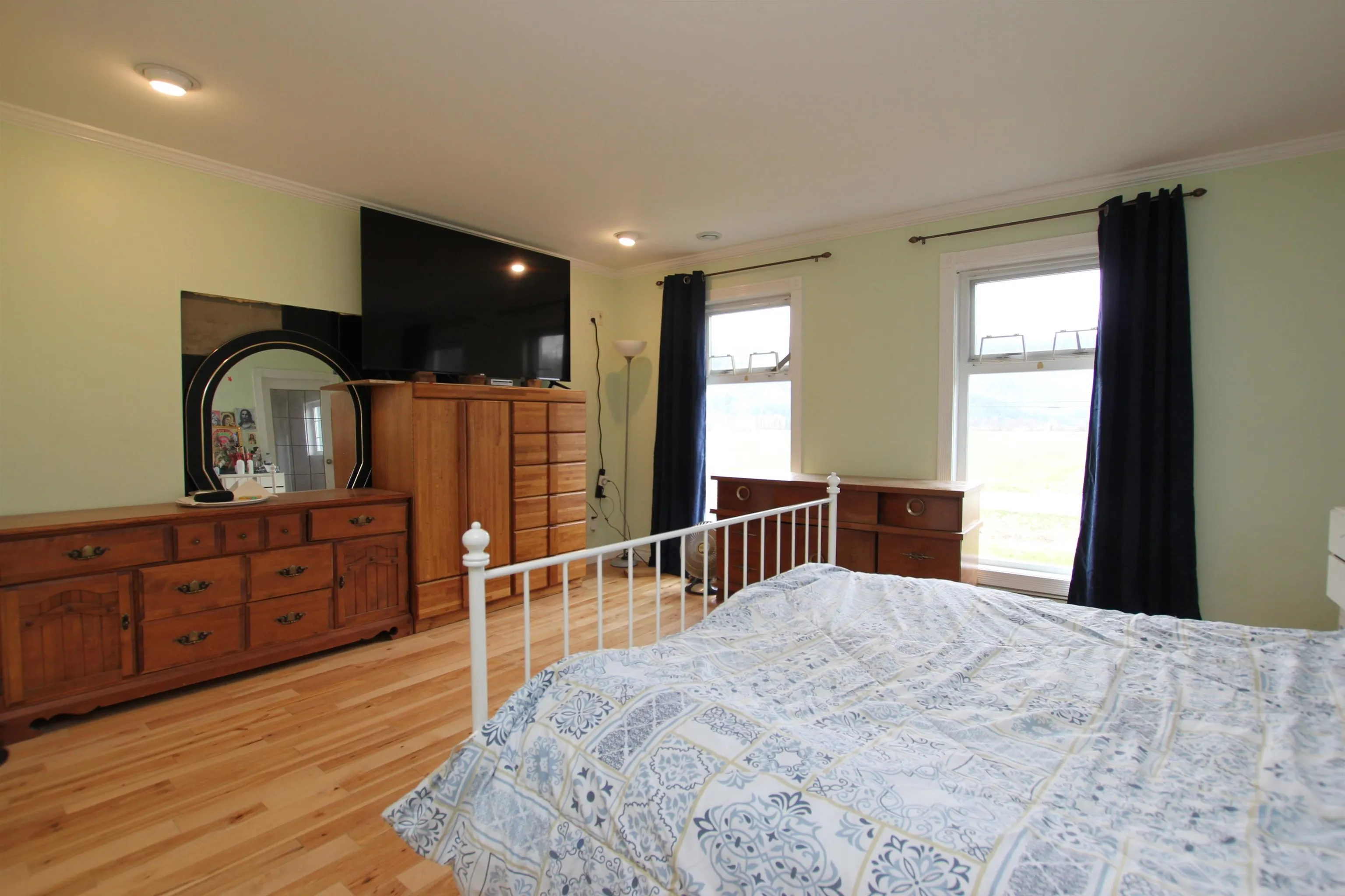 19682 Richardson Road