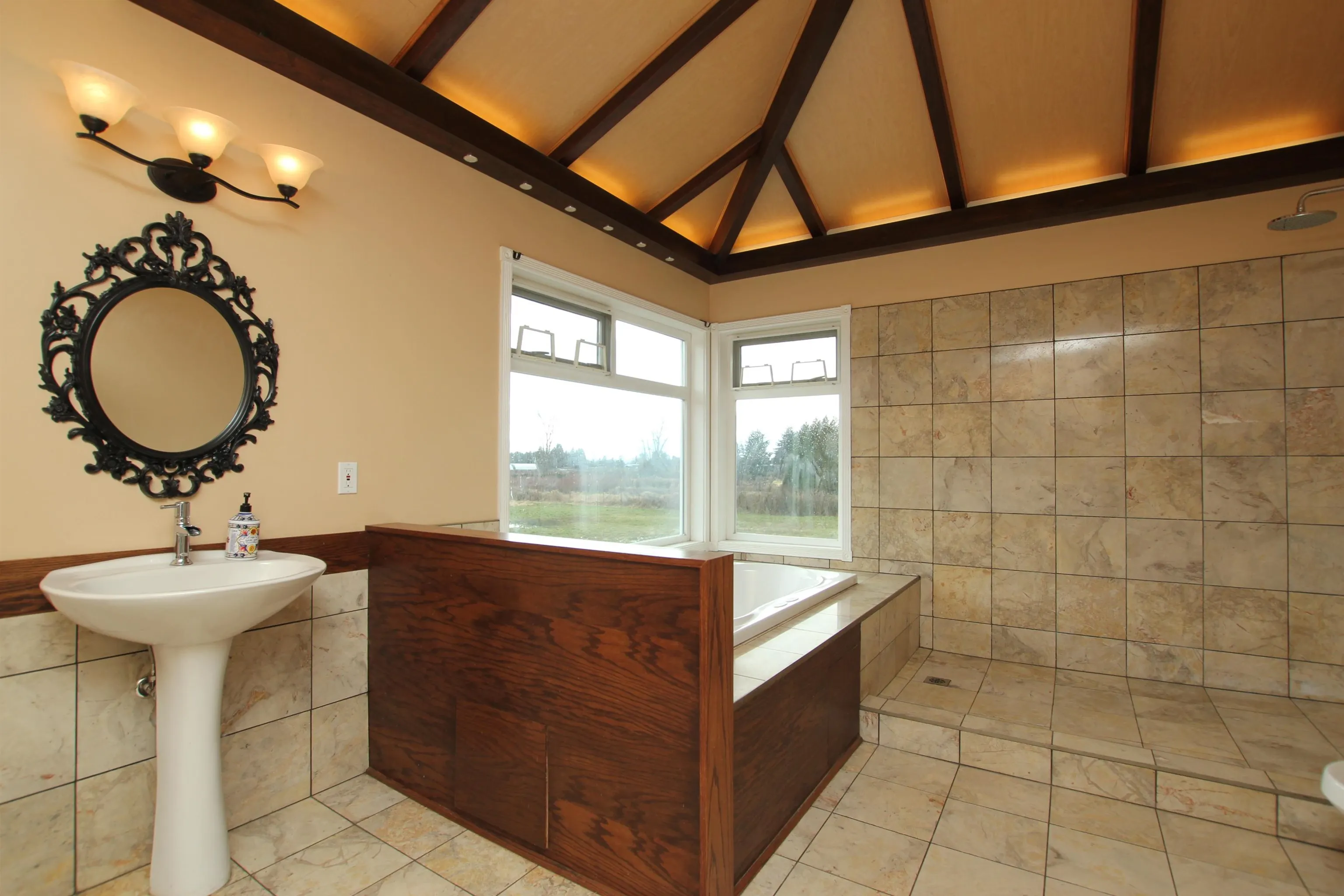 19682 Richardson Road