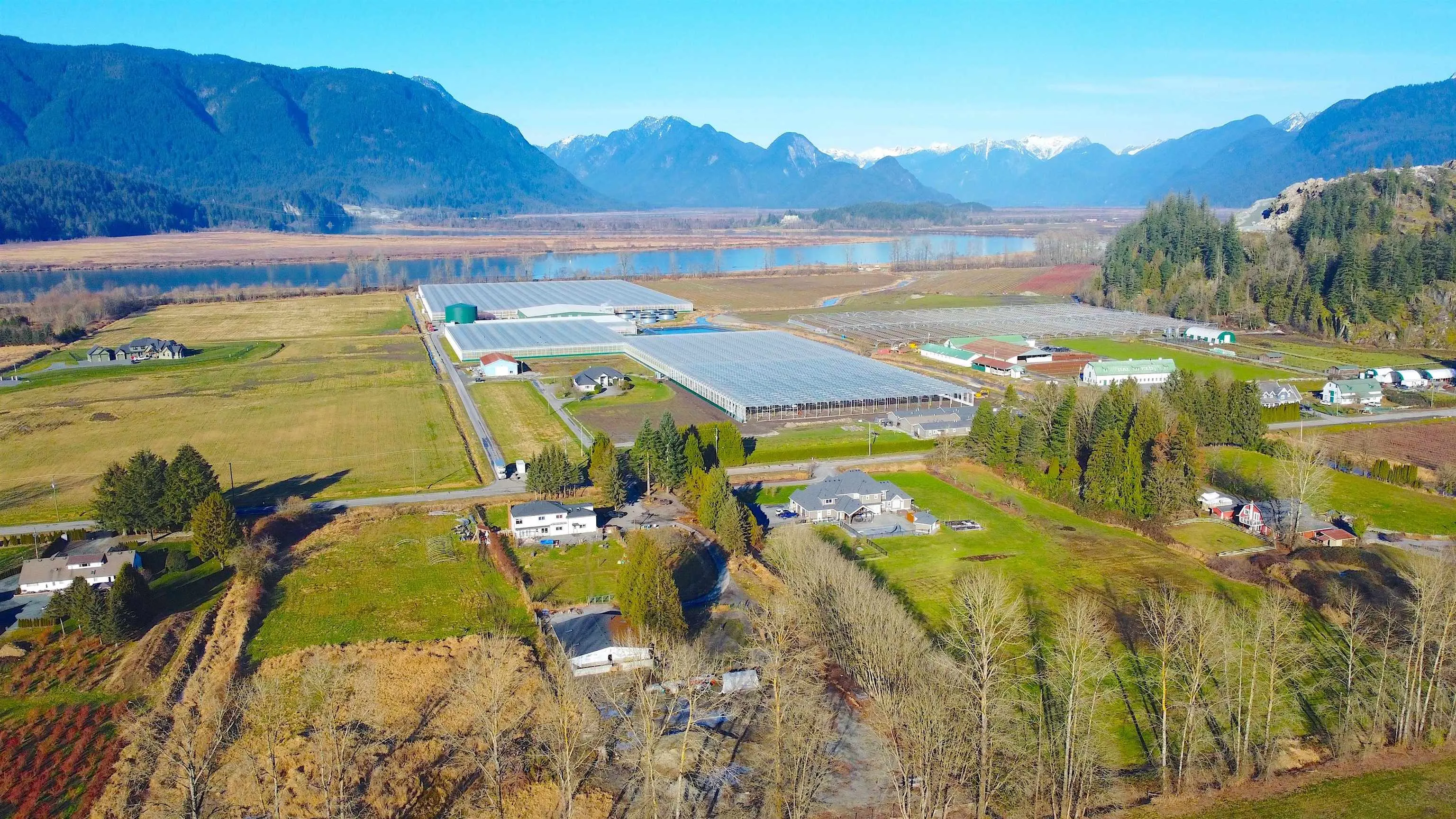 19682 Richardson Road