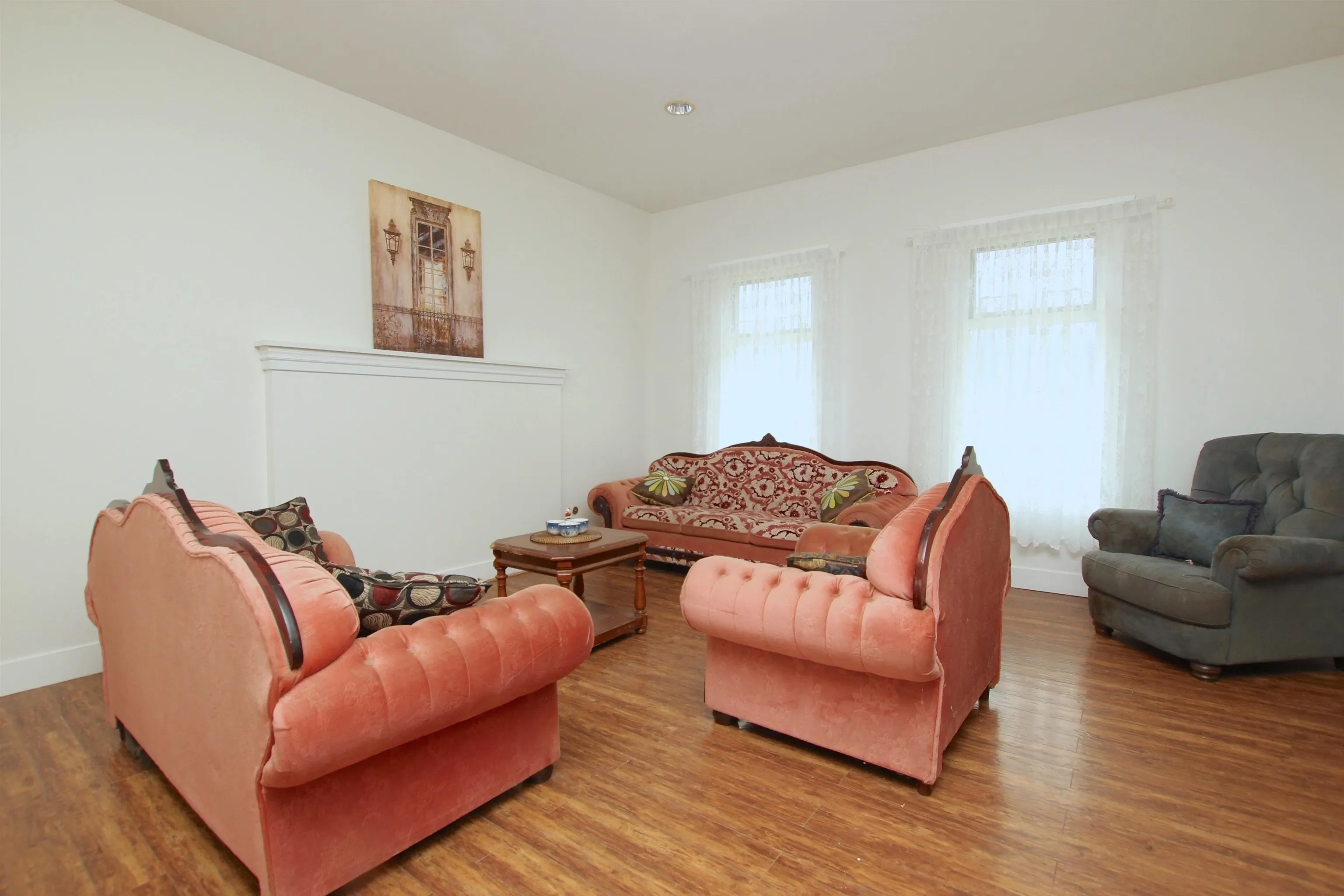 19682 Richardson Road