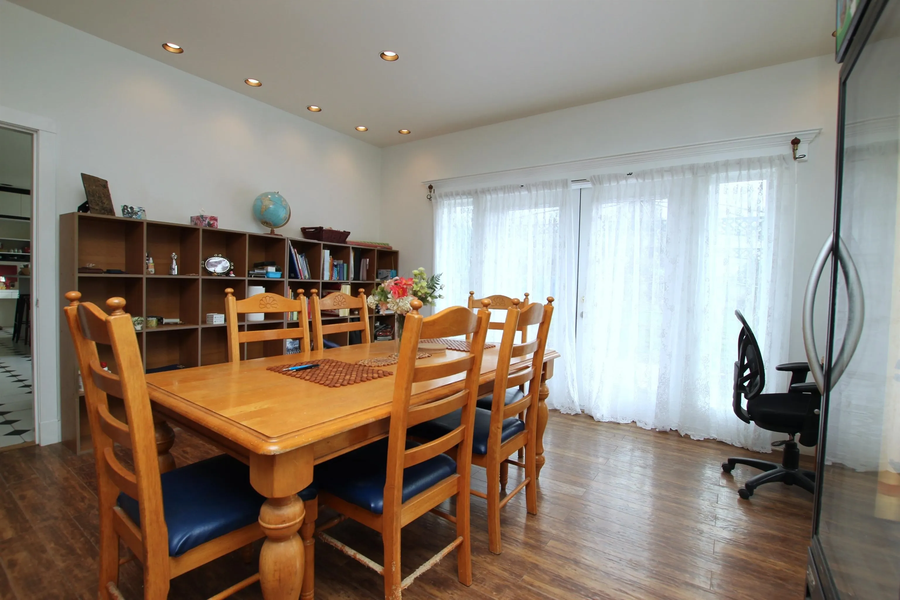 19682 Richardson Road