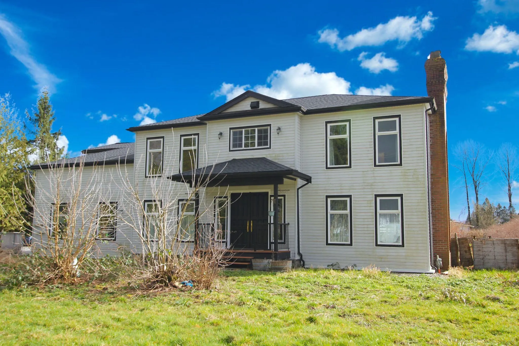 19682 Richardson Road