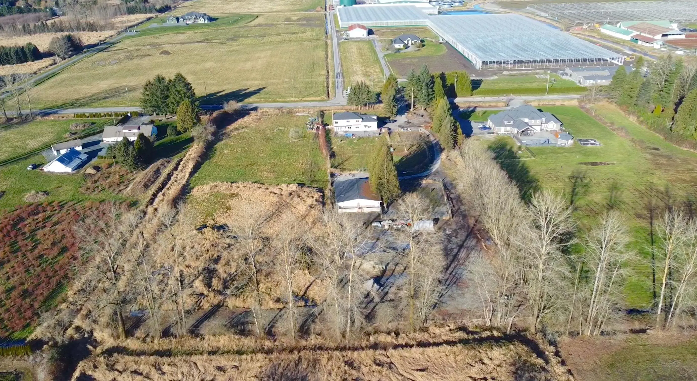 19682 Richardson Road