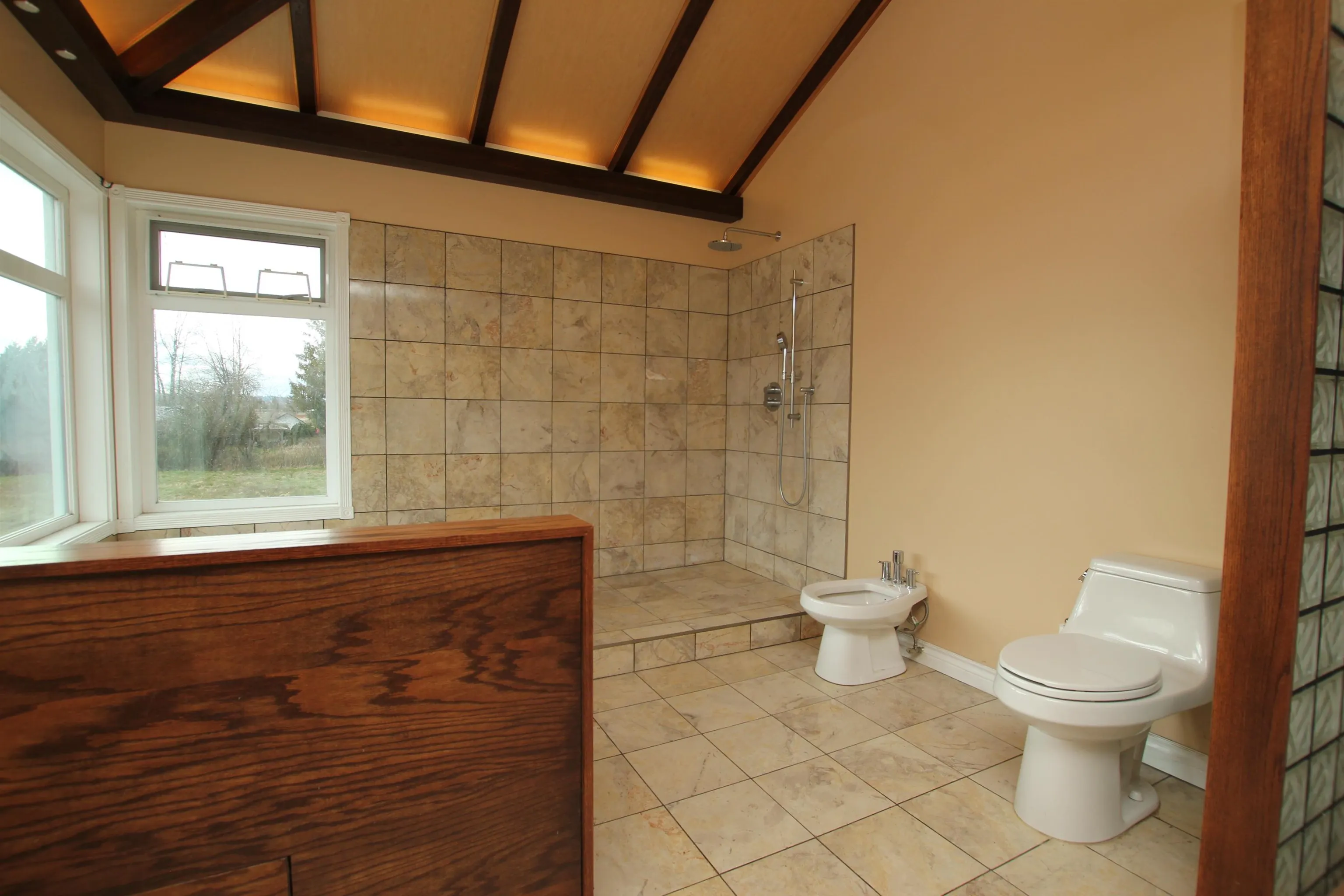 19682 Richardson Road